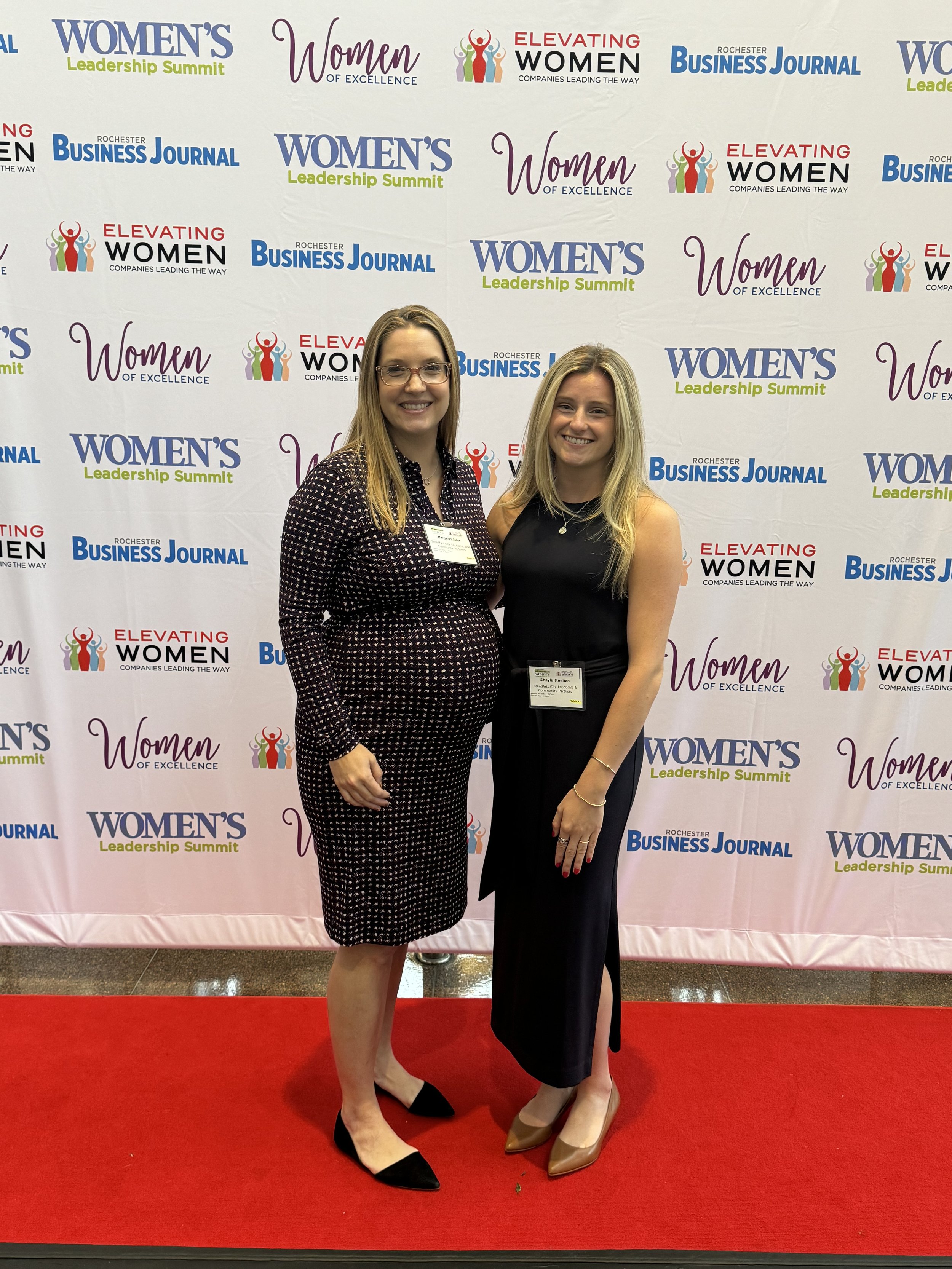 ROC Women in Biz 2.jpg