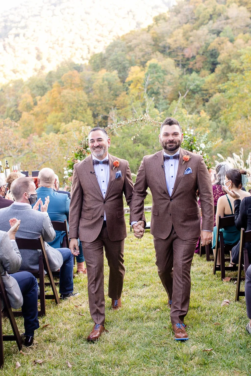 Brian and Cliff Carolina Love Events 00026.jpg