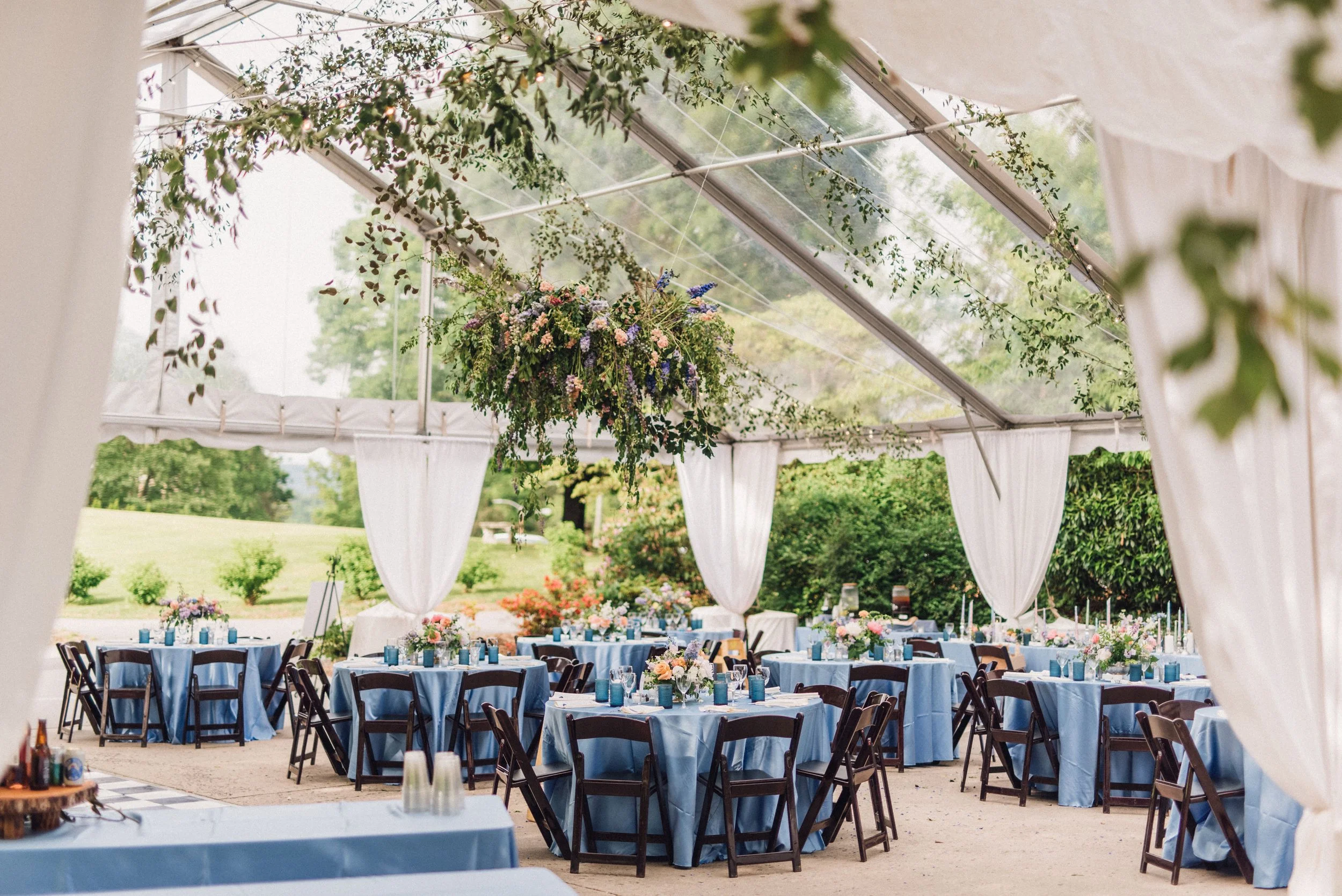 Brook and Tyler Carolina Love Events 00012.jpg