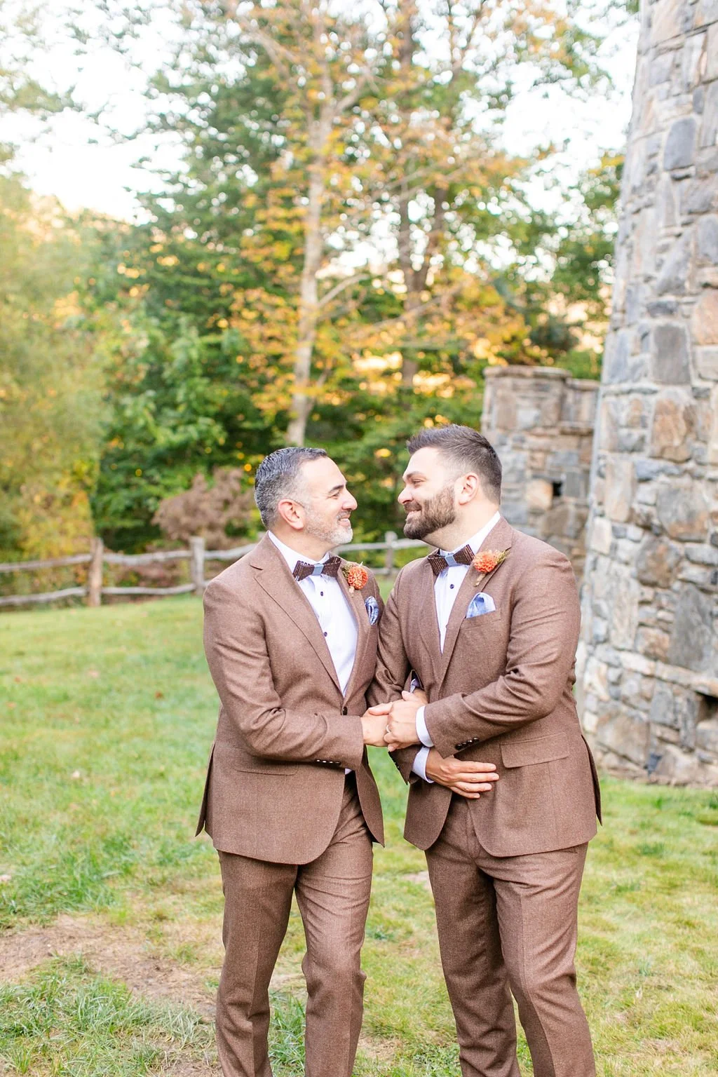 Brian and Cliff Carolina Love Events 00001.jpg