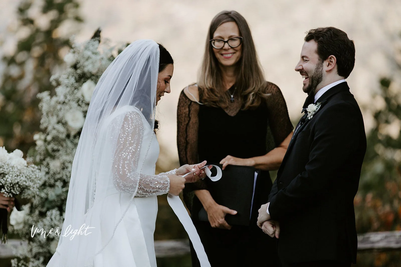 Cledis and Eric Carolina Love Events 00007.jpg