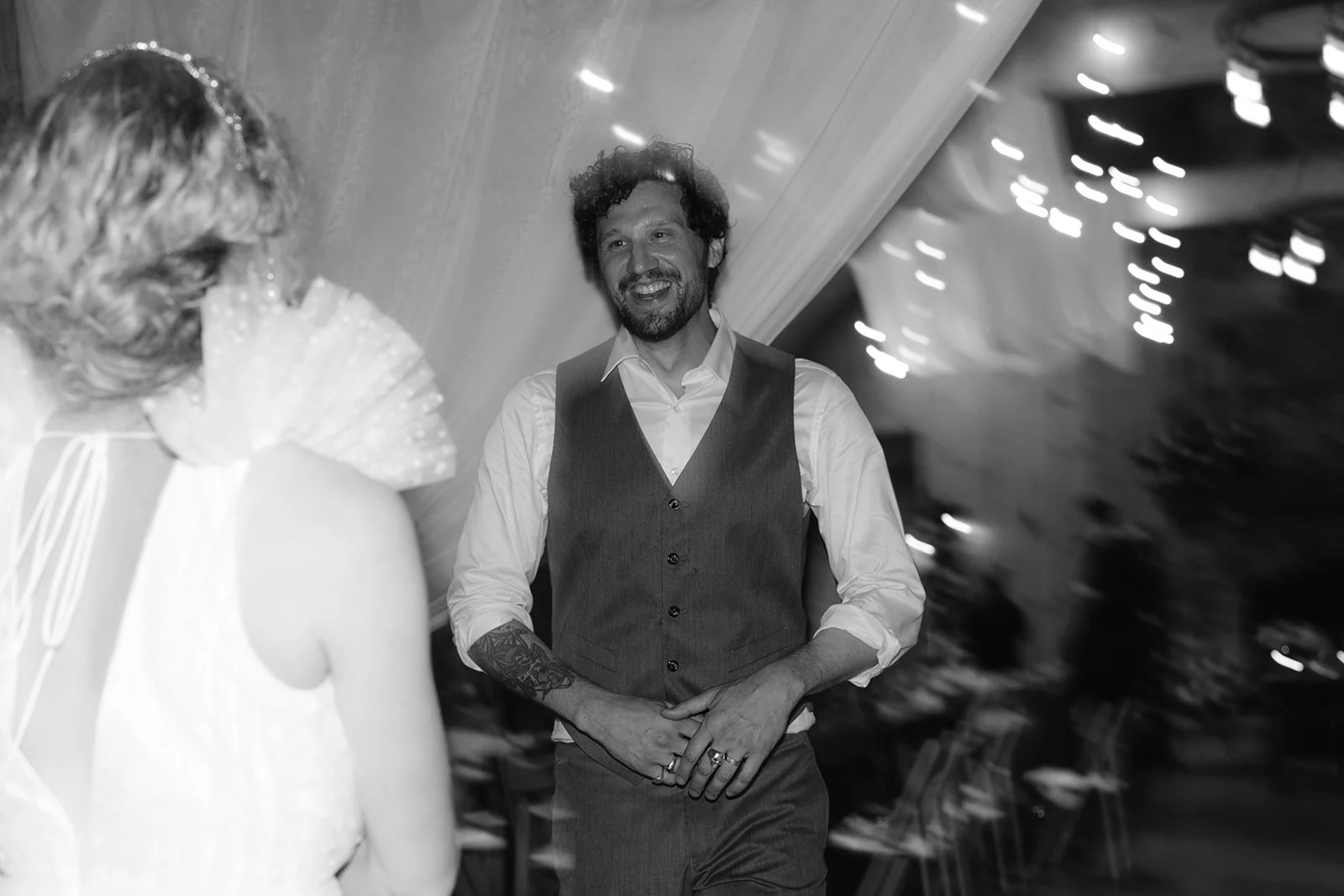 Emory and Scott Carolina Love Events 00046.jpg