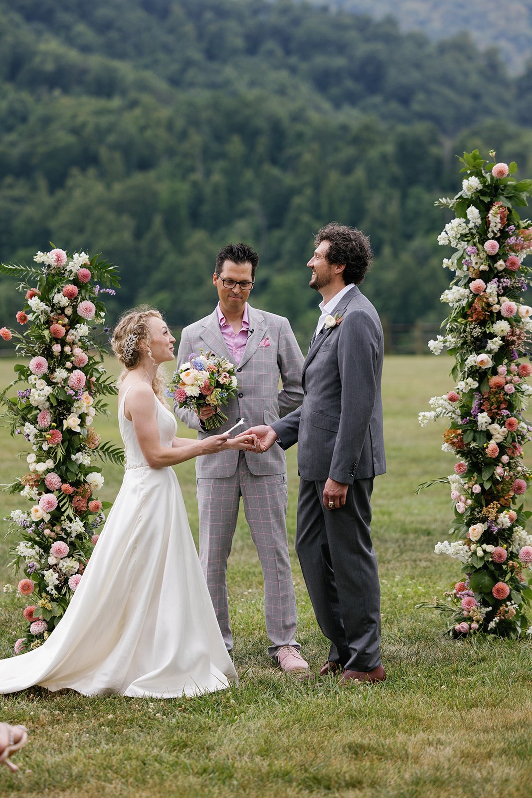 Emory and Scott Carolina Love Events 00023.jpg