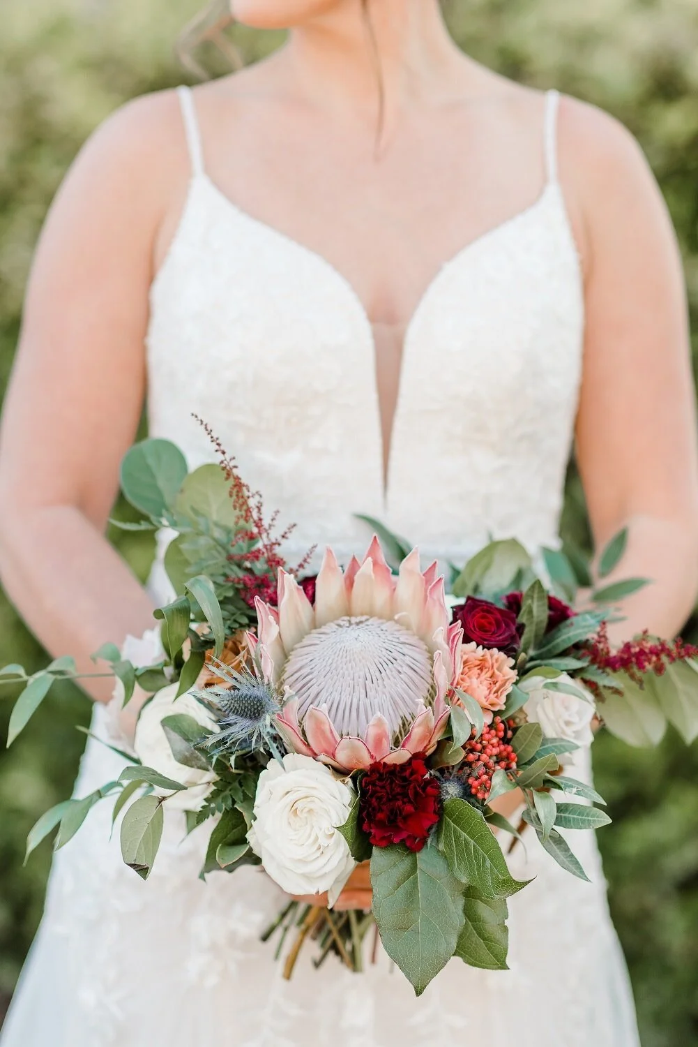 Our Favorite Bouquets of 2020