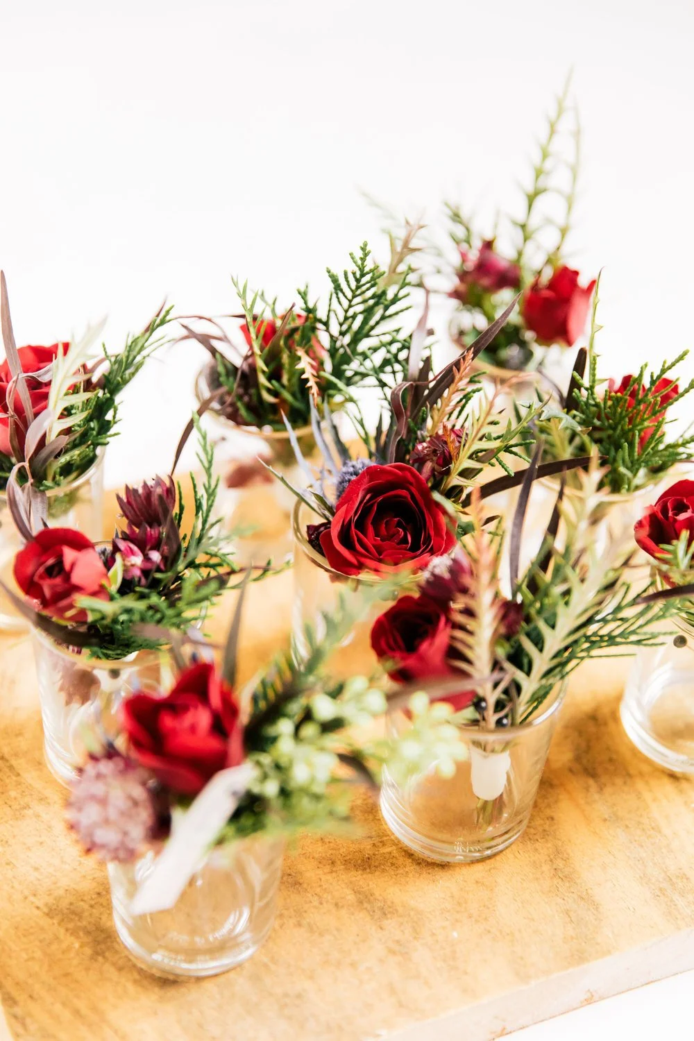 AVLToday submission: VOICES: Nikki Sciurba // A Love Note to My Fellow Wedding Industry Professionals During COVID-19