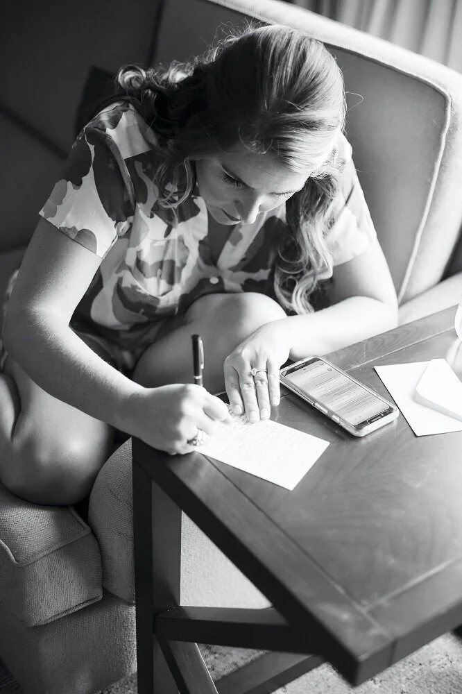 Postponing Your Wedding Due To COVID-19: Our Advice To Couples