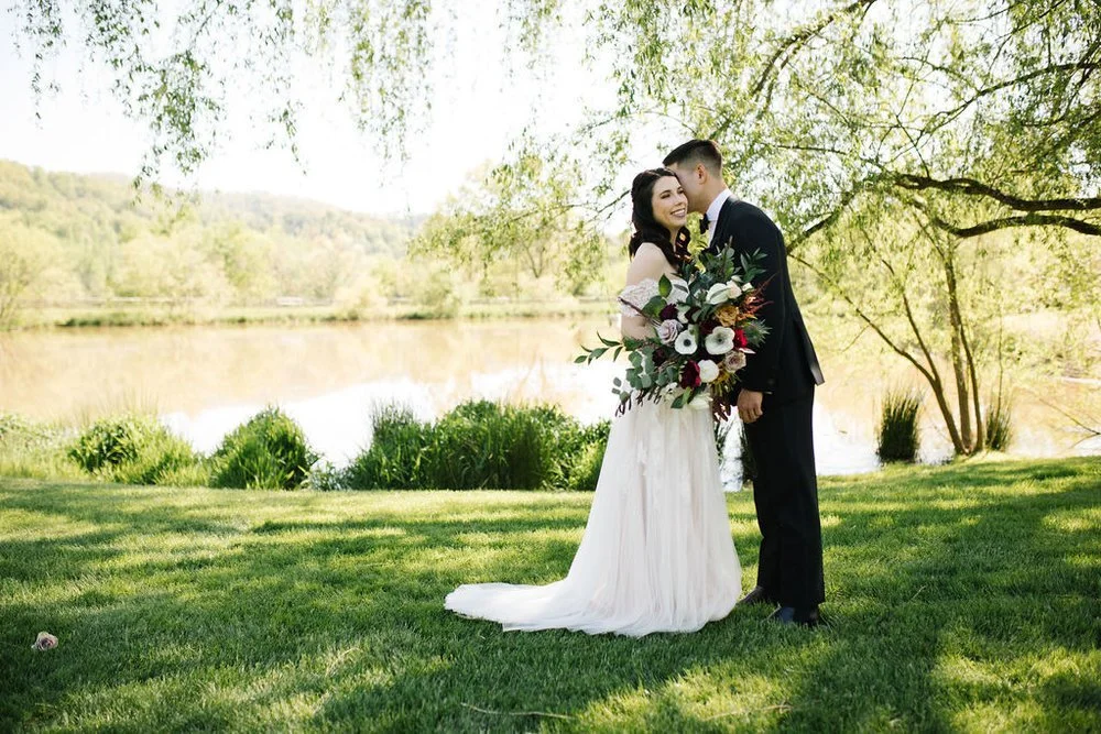Should You Have A First Look?