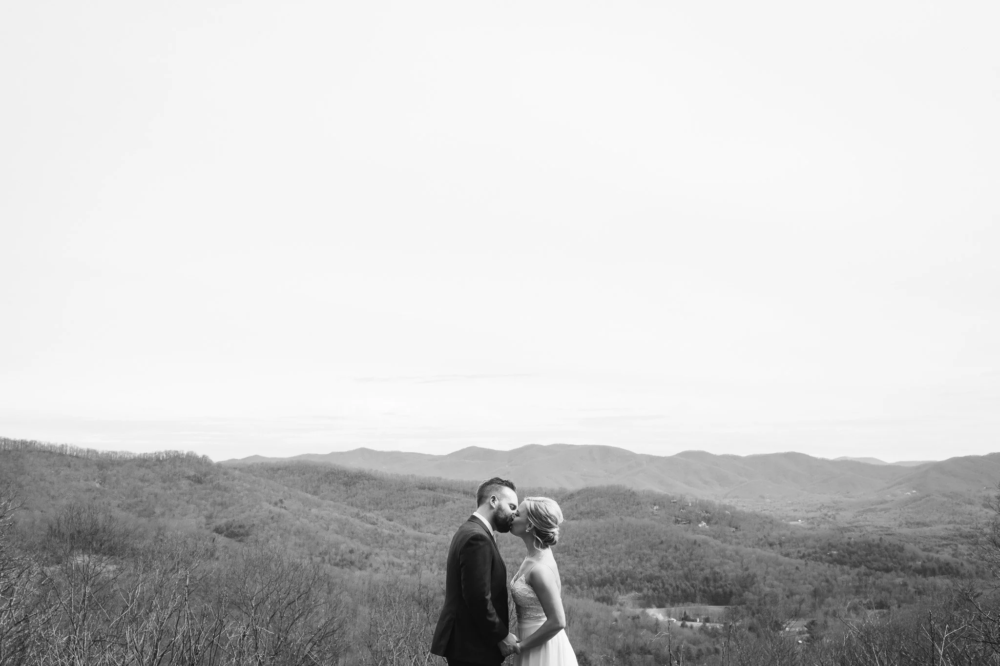 Caitlin &amp; Jared