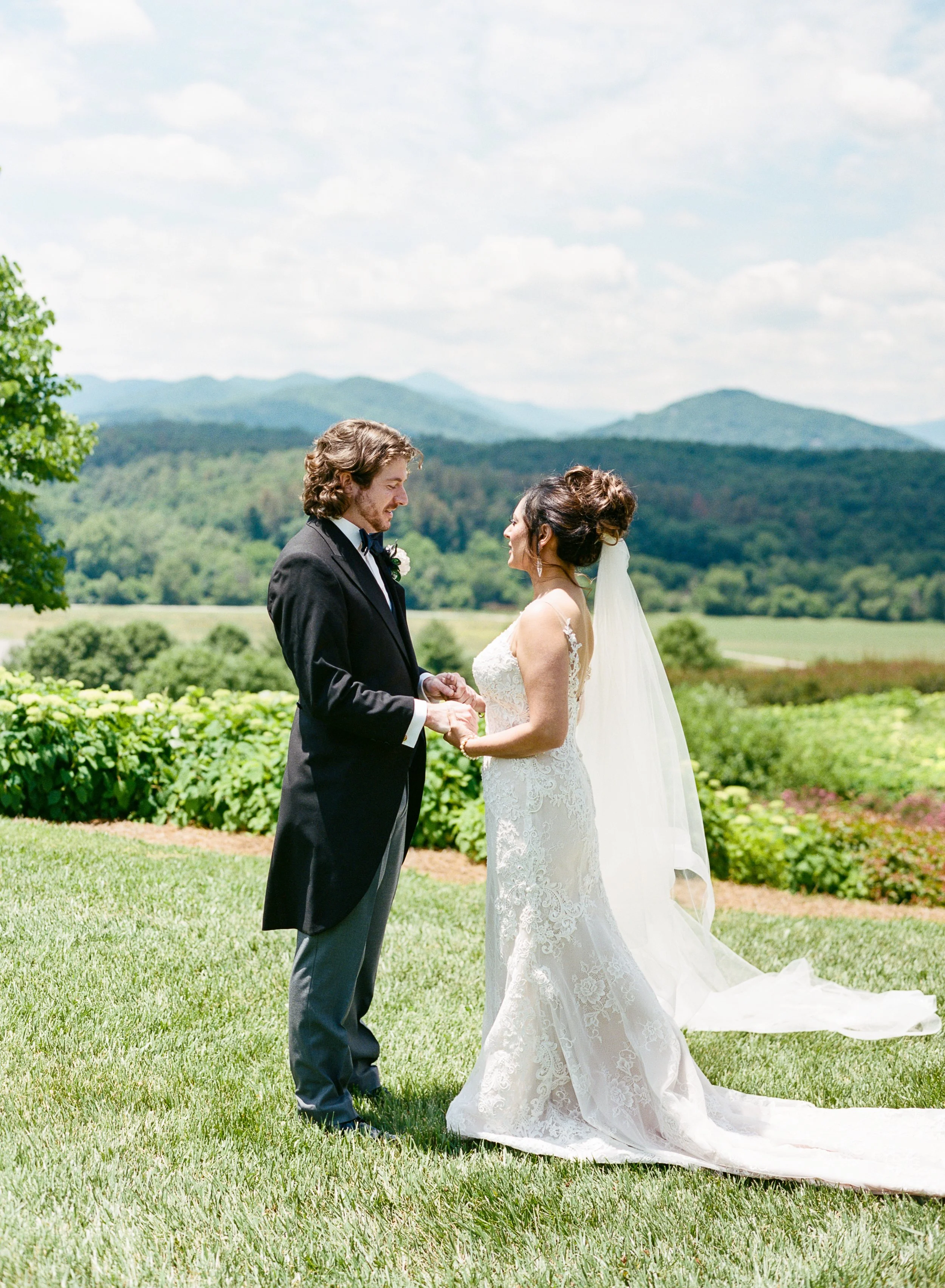 Sonia and James Carolina Love Events 00013.jpg