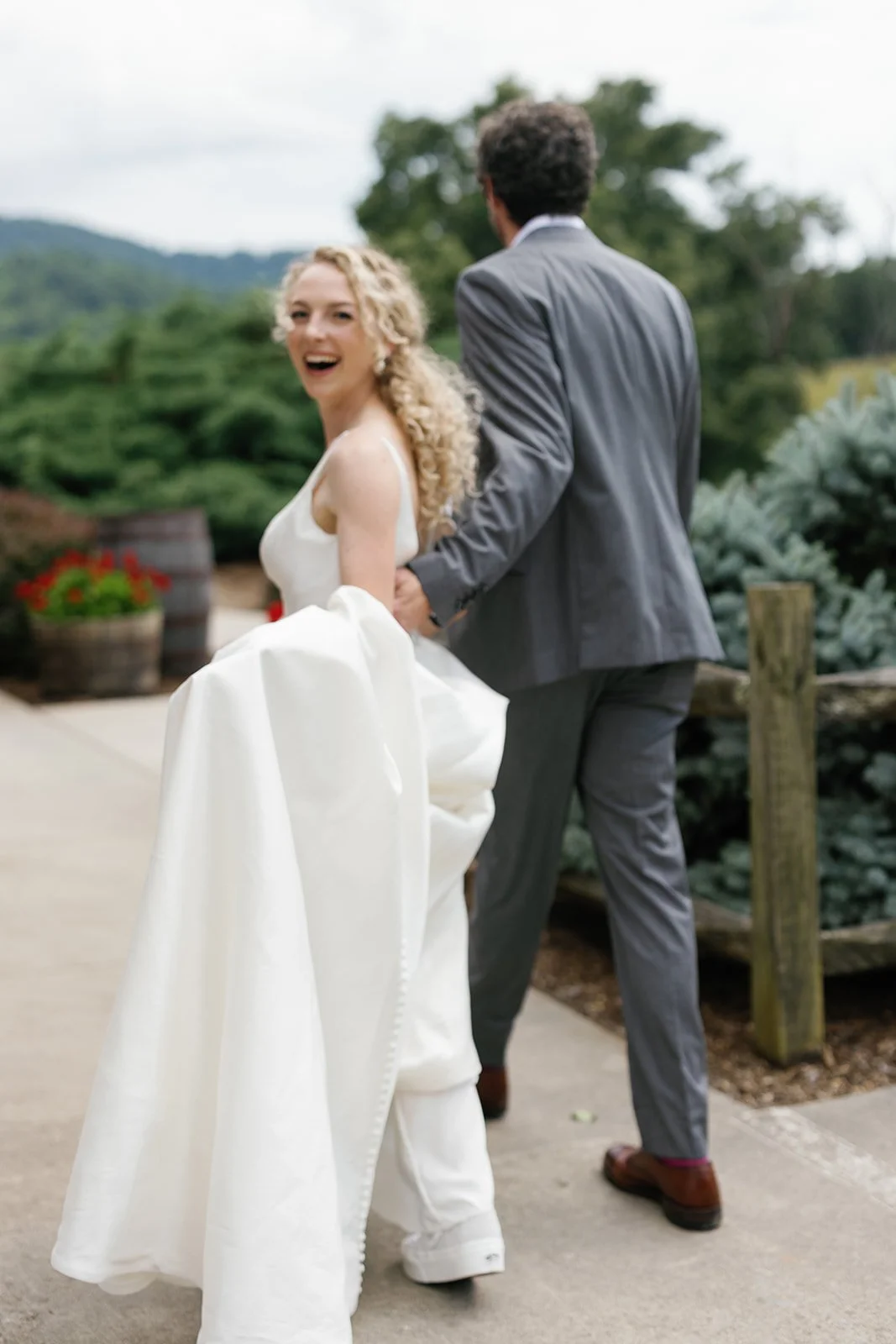 Emory and Scott Carolina Love Events 00009.jpg