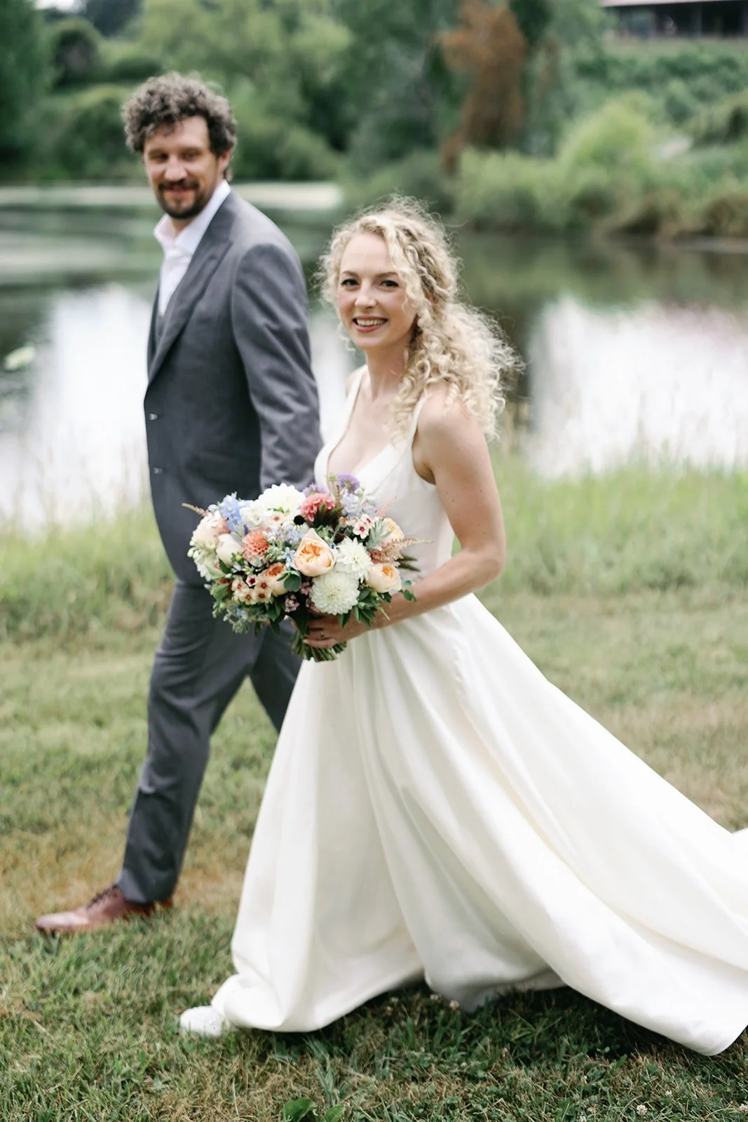 Emory and Scott Carolina Love Events 00013.jpg