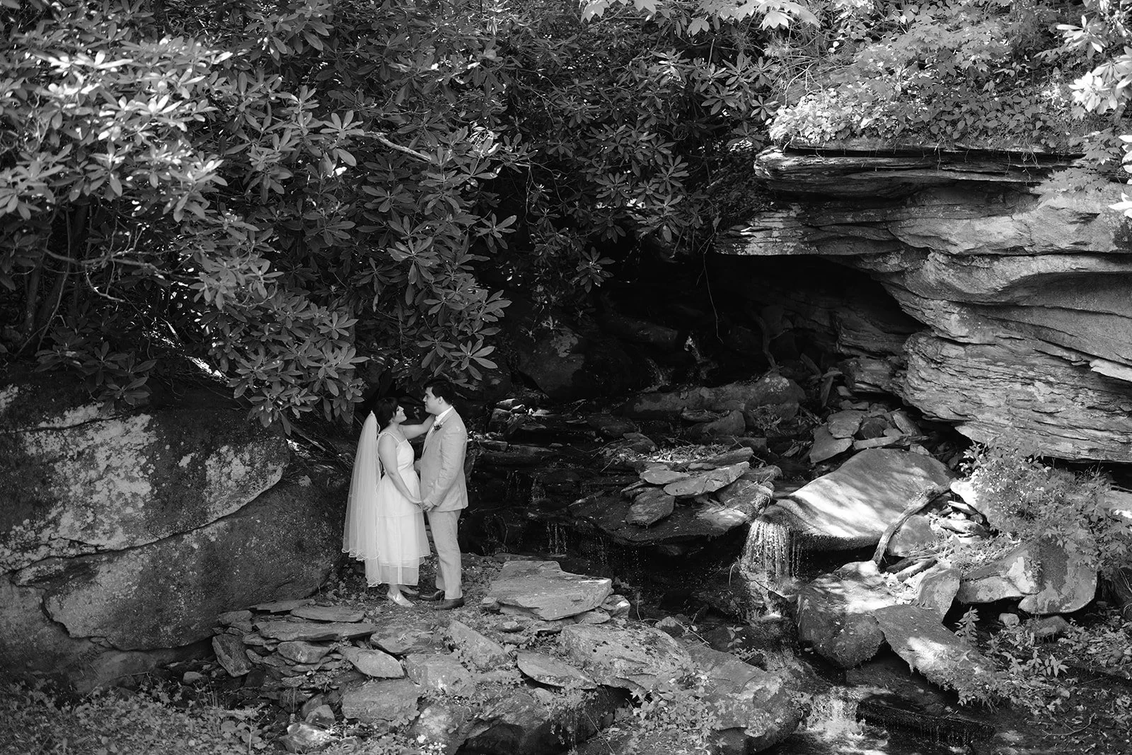 Sanchesca and Fritz Carolina Love Events00004.jpg