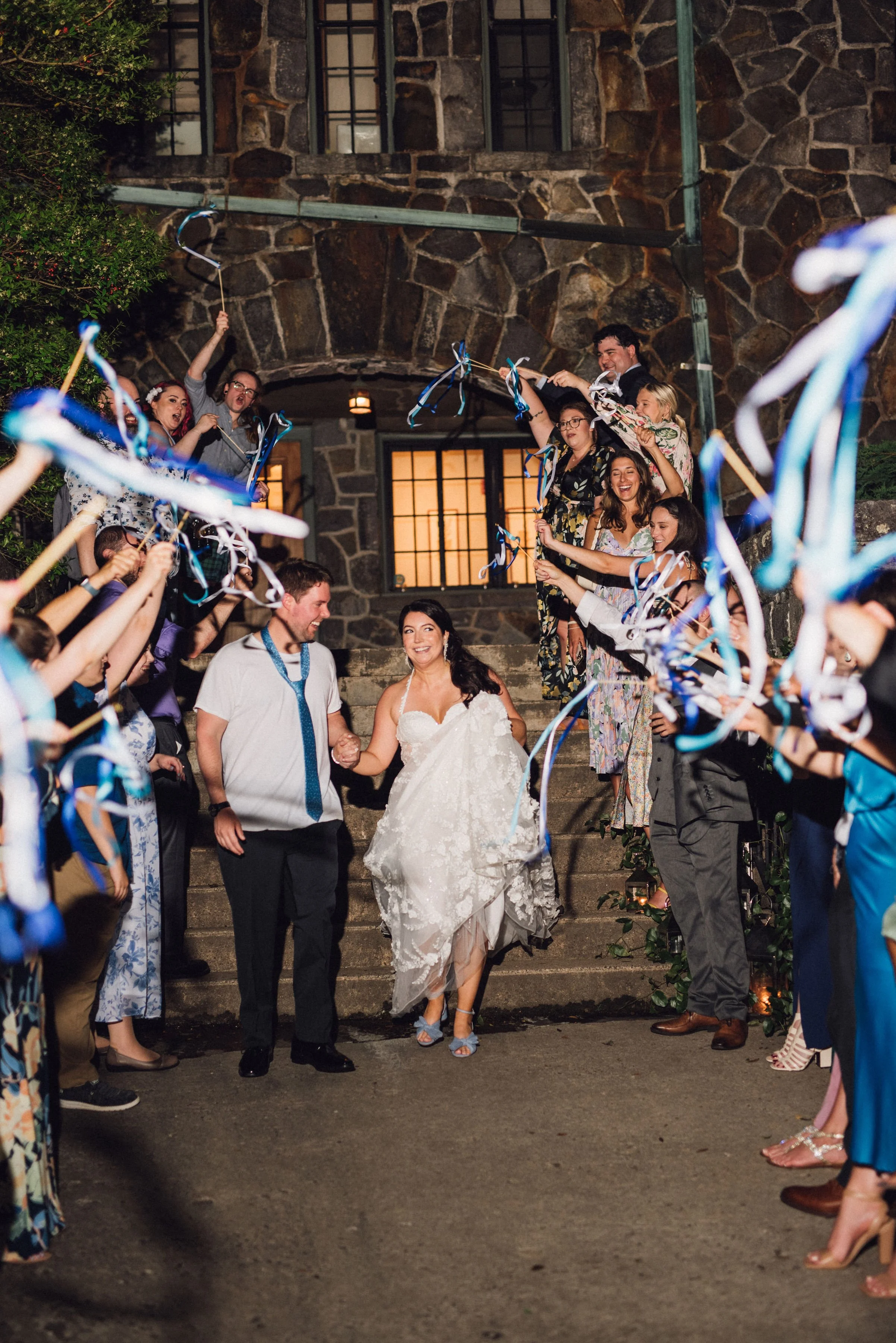 Brook and Tyler Carolina Love Events 00023.jpg