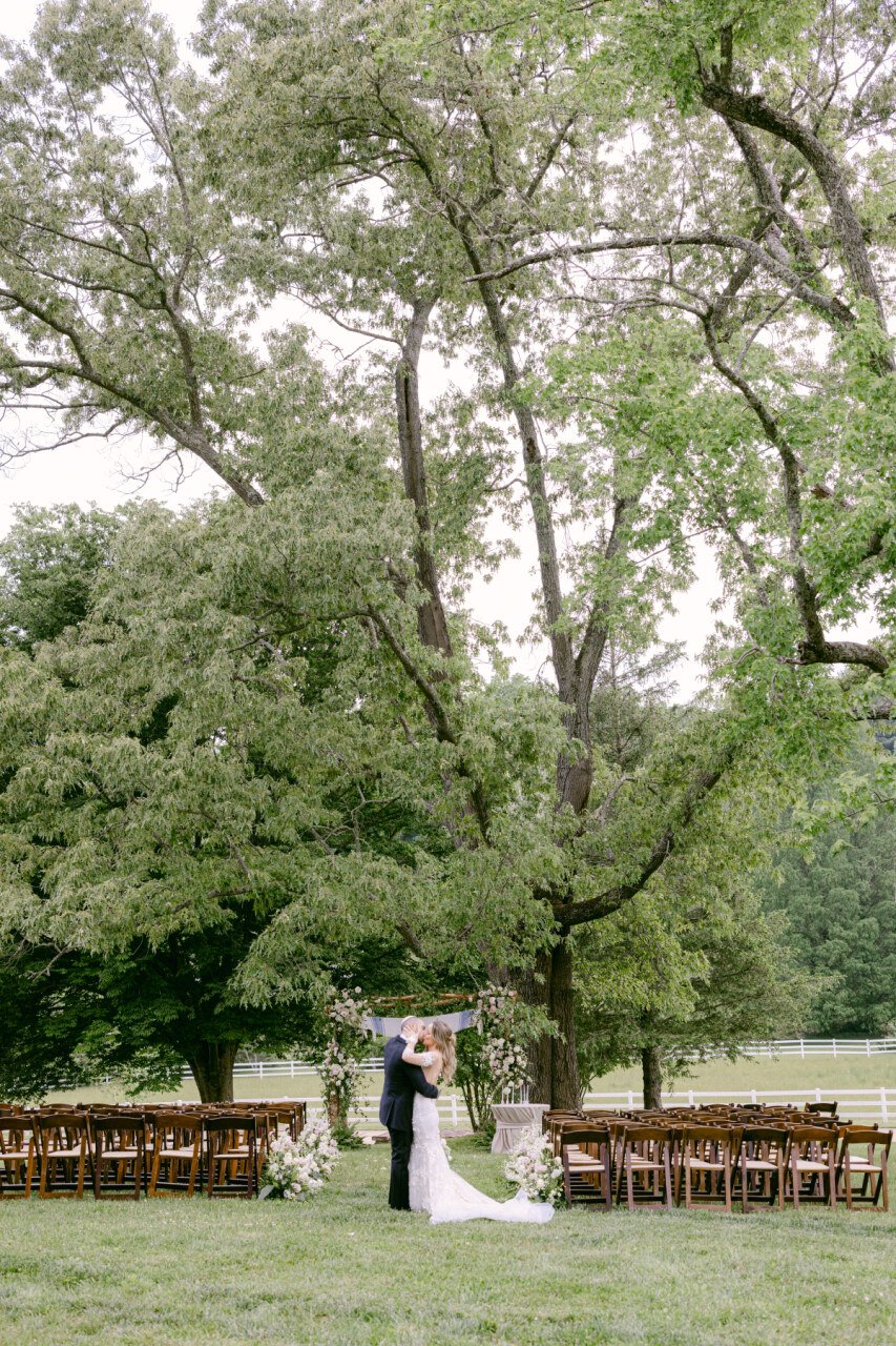 Jessica and Nate Carolina Love Events 00021.jpg