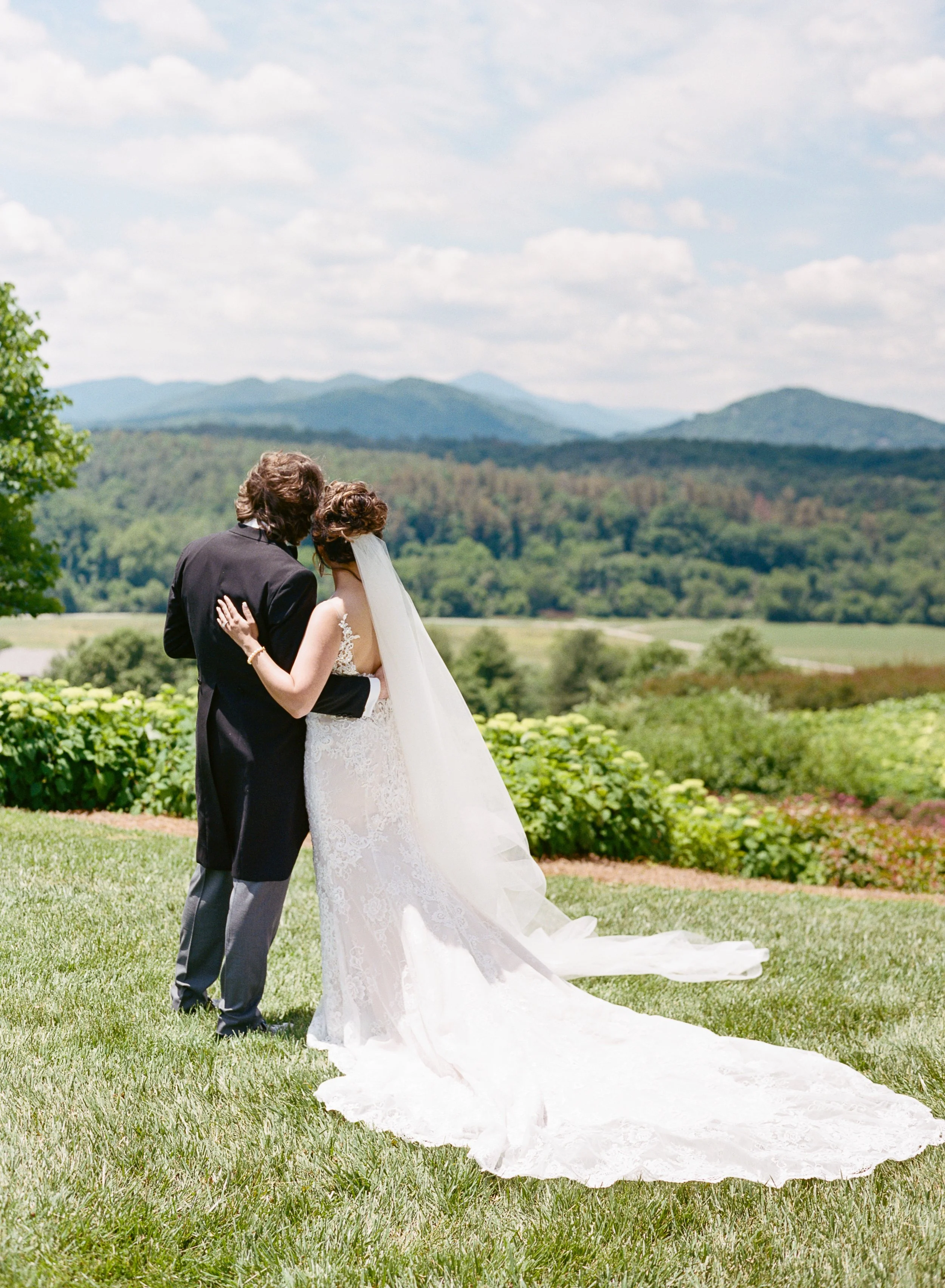 Sonia and James Carolina Love Events 00014.jpg