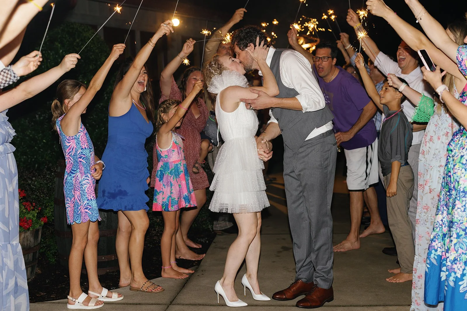 Emory and Scott Carolina Love Events 00047.jpg