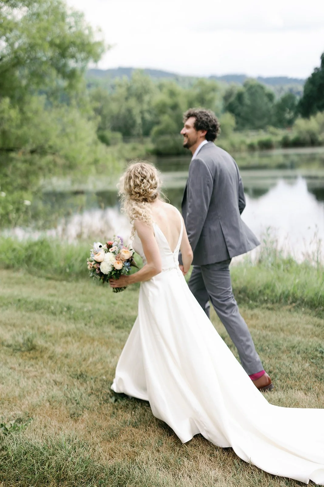 Emory and Scott Carolina Love Events 00014.jpg