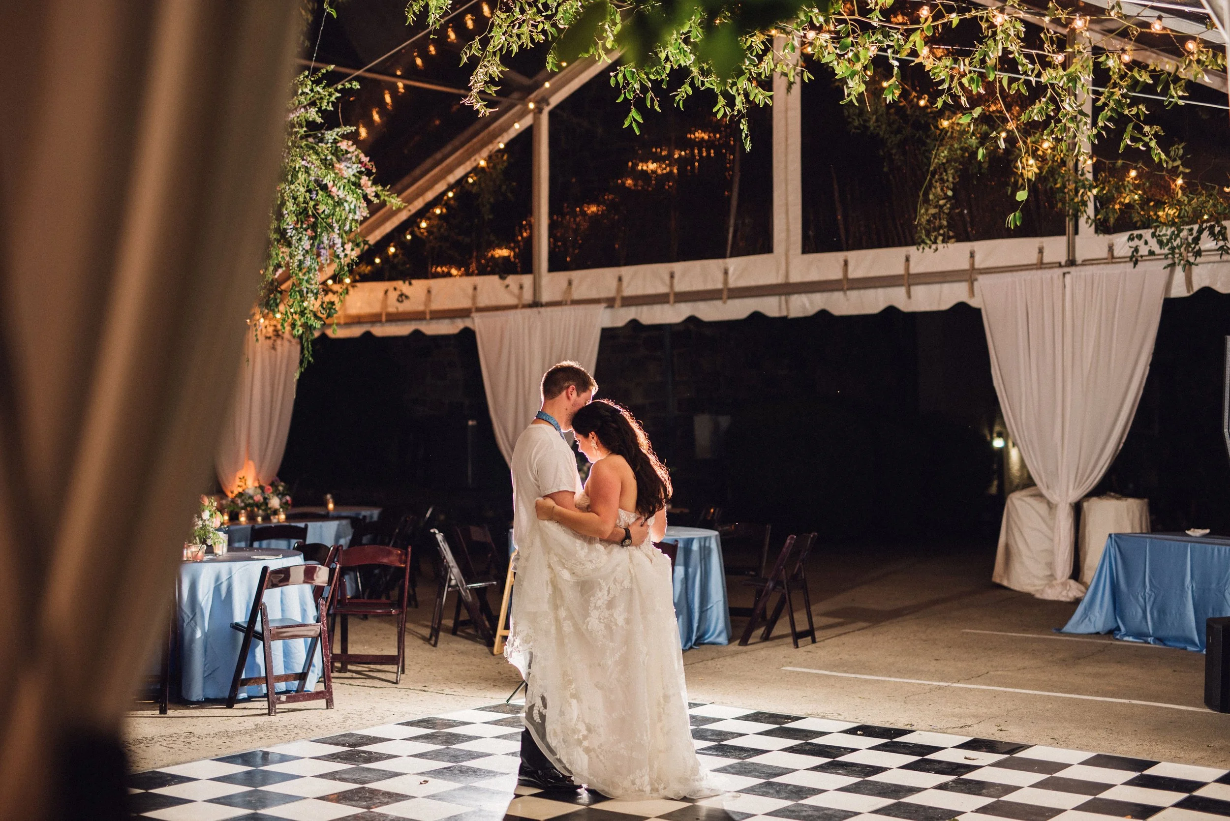 Brook and Tyler Carolina Love Events 00022.jpg