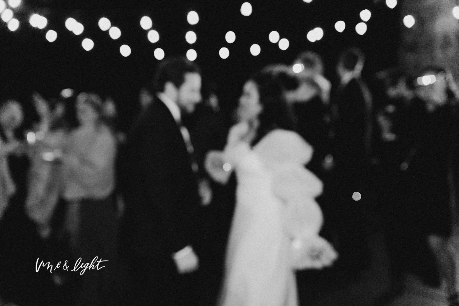 Cledis and Eric Carolina Love Events 00013.jpg