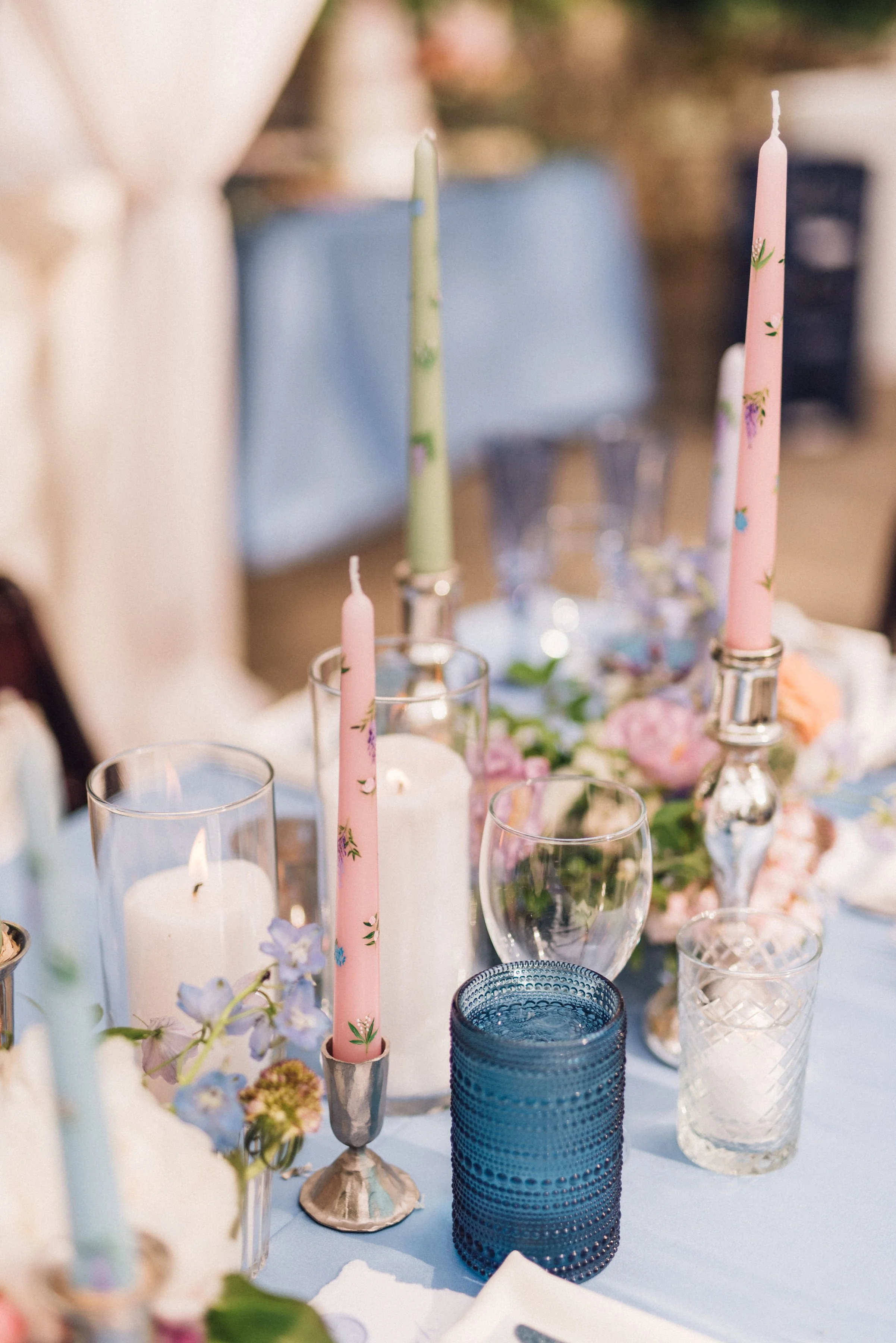Brook and Tyler Carolina Love Events 00010.jpg