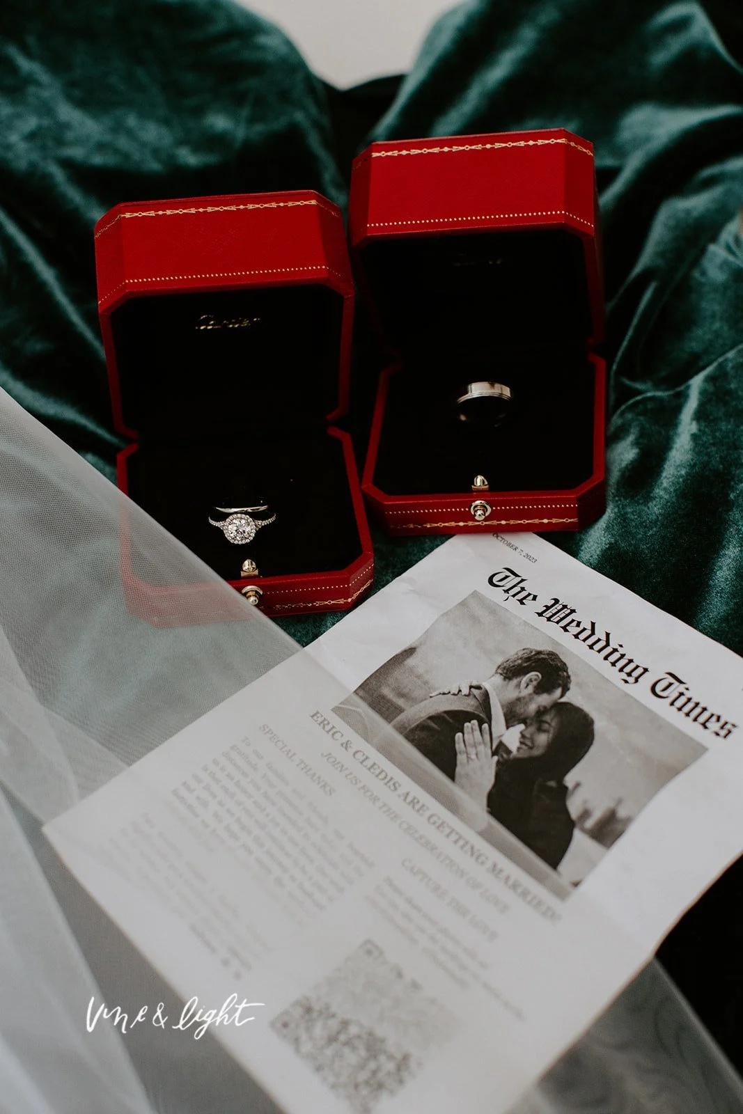Cledis and Eric Carolina Love Events 00015.jpg