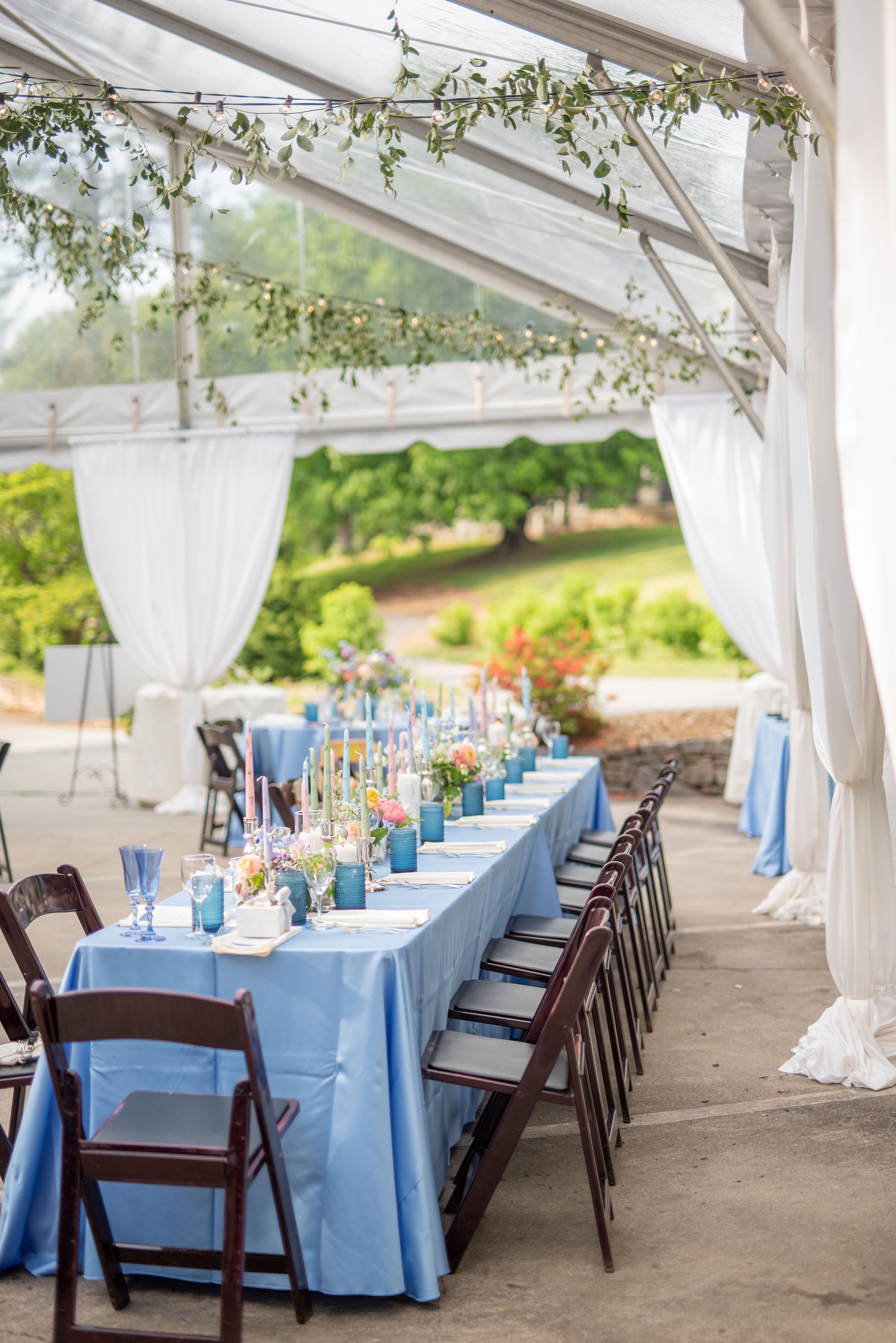 Brook and Tyler Carolina Love Events 00011.jpg