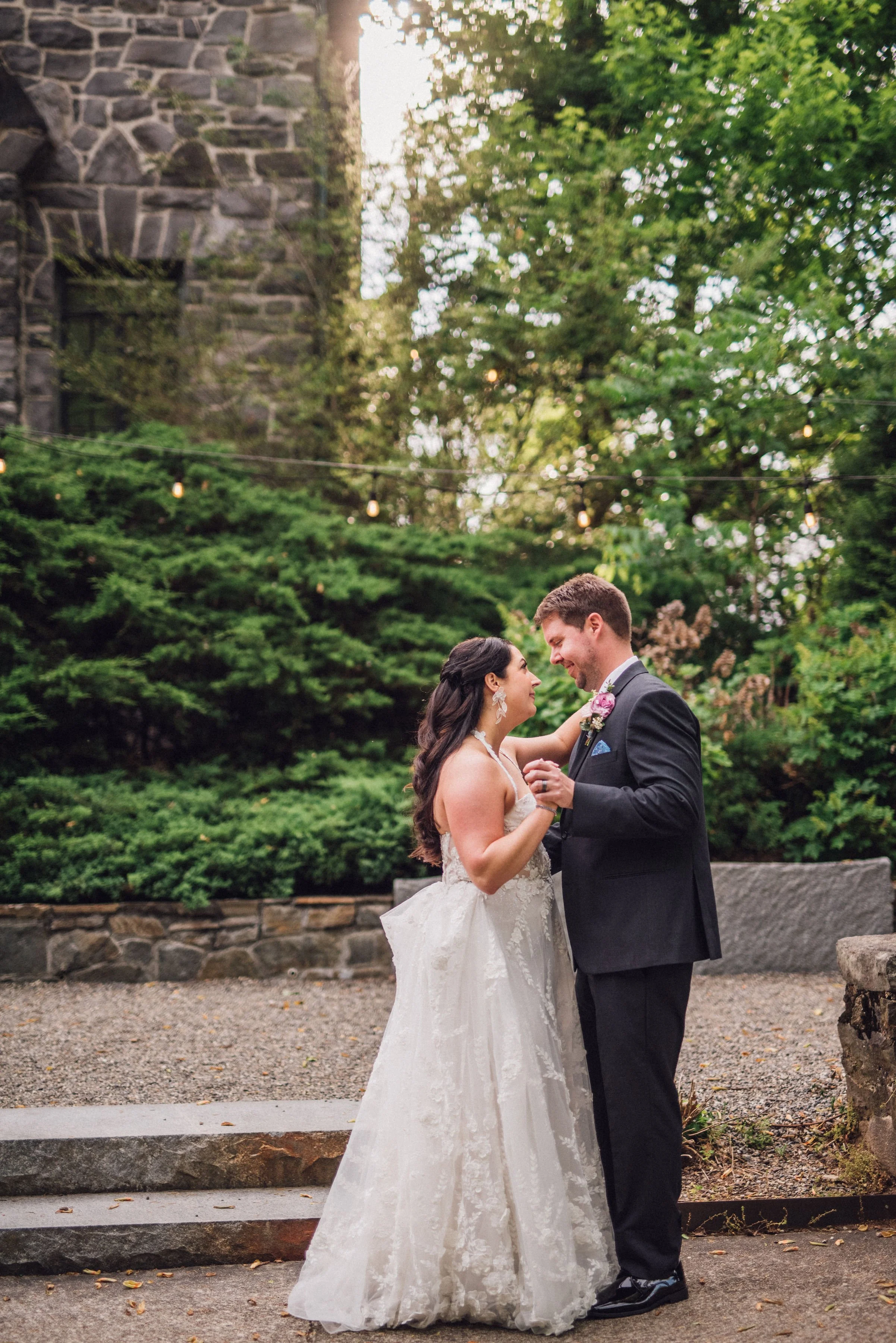 Brook and Tyler Carolina Love Events 00015.jpg