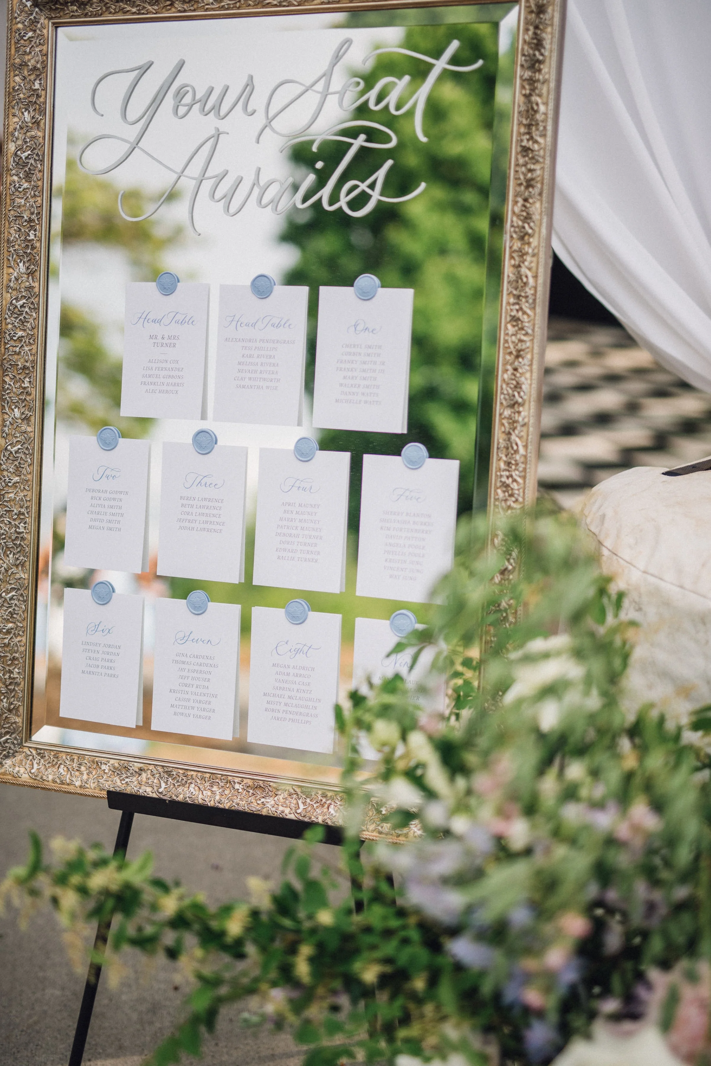 Brook and Tyler Carolina Love Events 00017.jpg