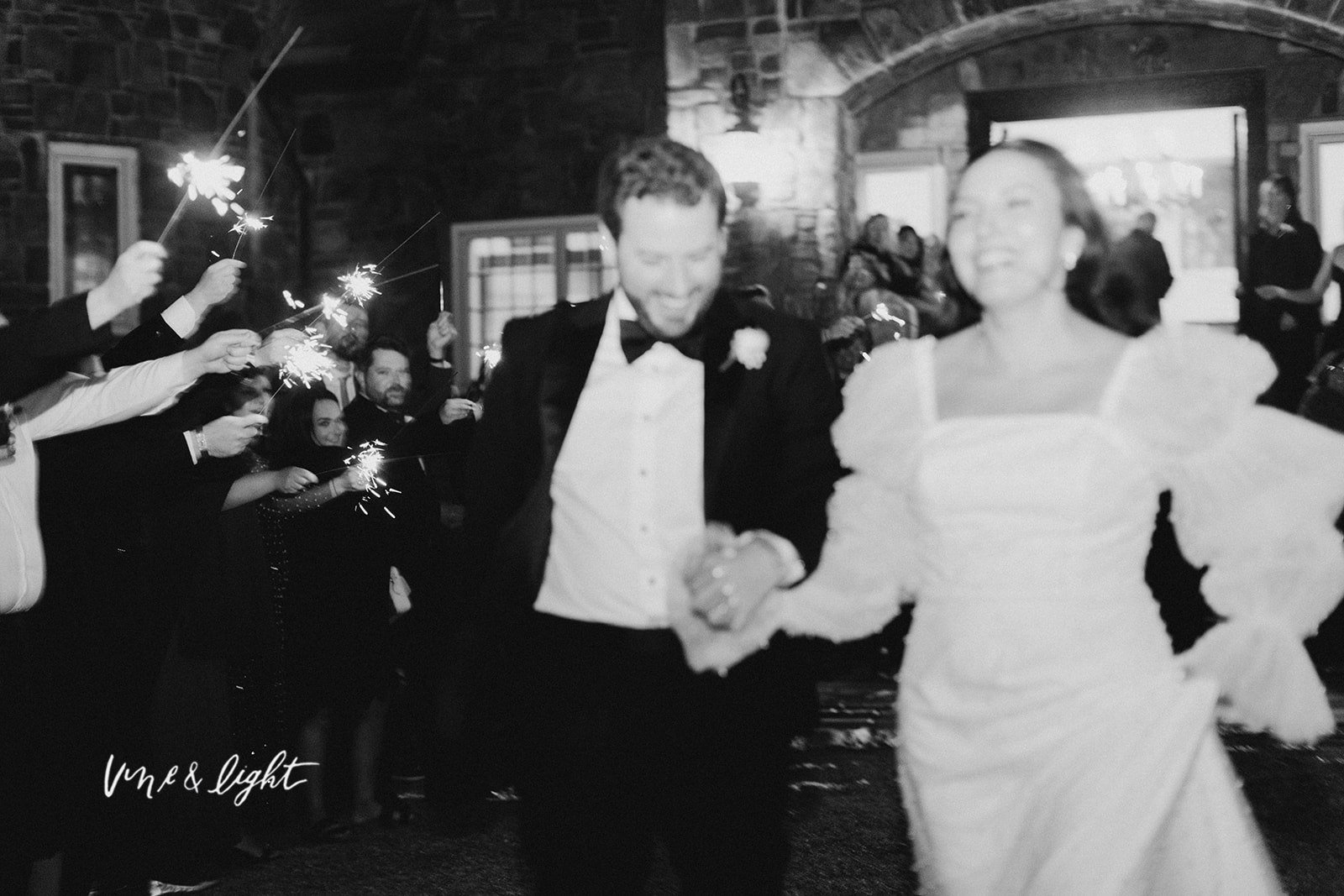 Cledis and Eric Carolina Love Events 00018.jpg