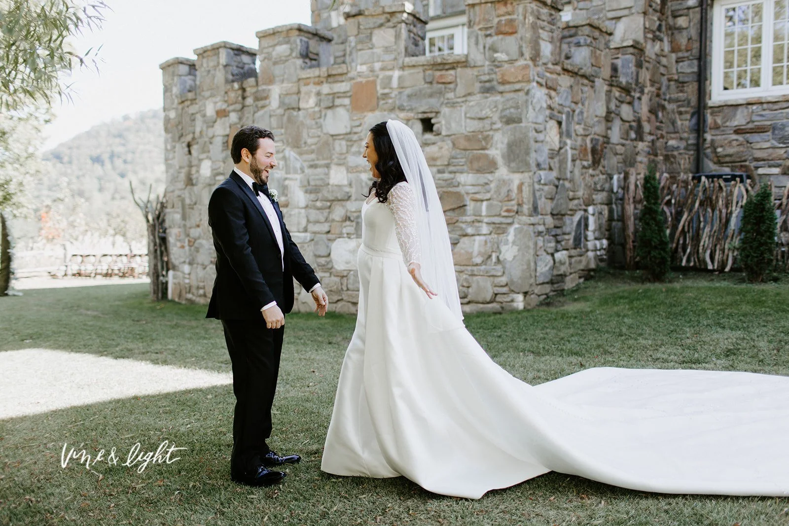 Cledis and Eric Carolina Love Events 00002.jpg