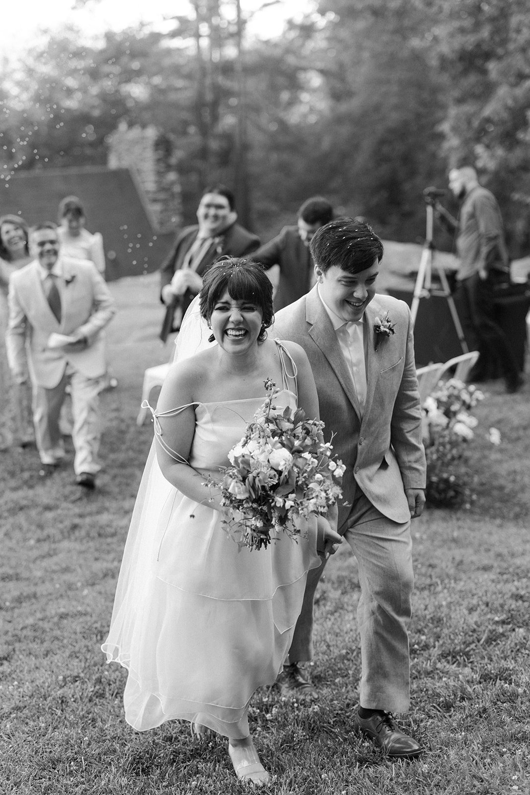 Sanchesca and Fritz Carolina Love Events00020.jpg