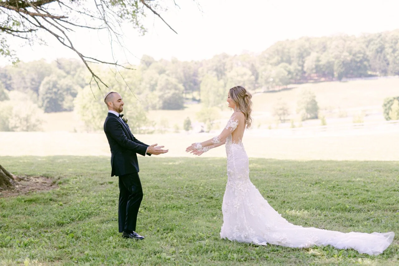 Jessica and Nate Carolina Love Events 00009.jpg