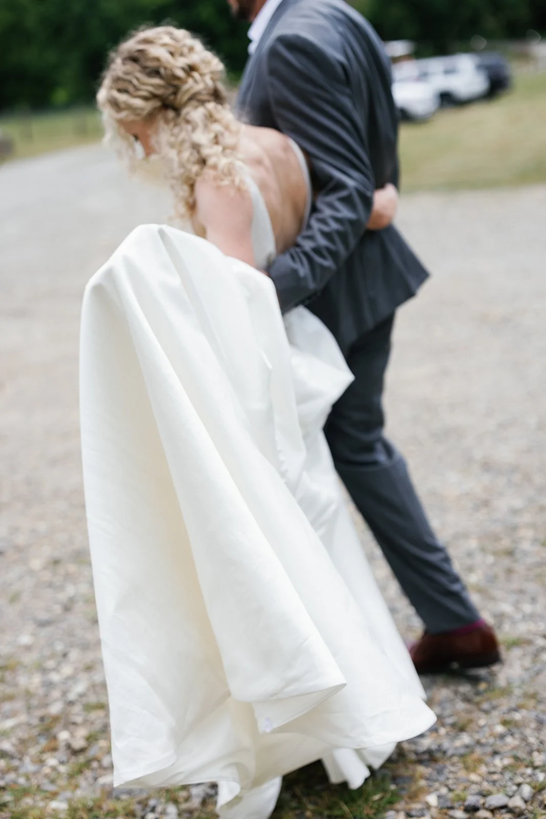 Emory and Scott Carolina Love Events 00001.jpg