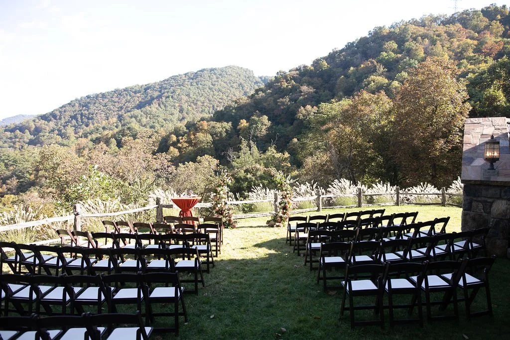 Brian and Cliff Carolina Love Events 00016.jpg
