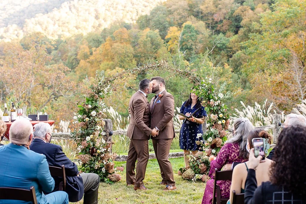 Brian and Cliff Carolina Love Events 00024.jpg