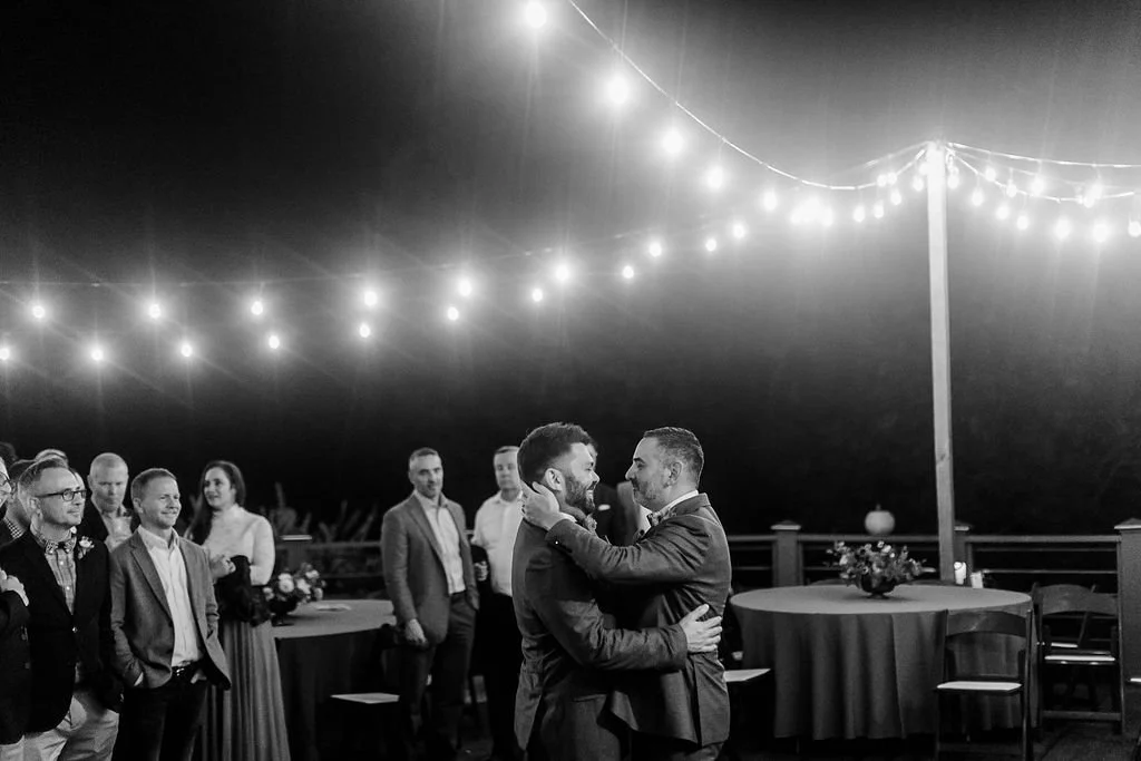 Brian and Cliff Carolina Love Events 00009.jpg
