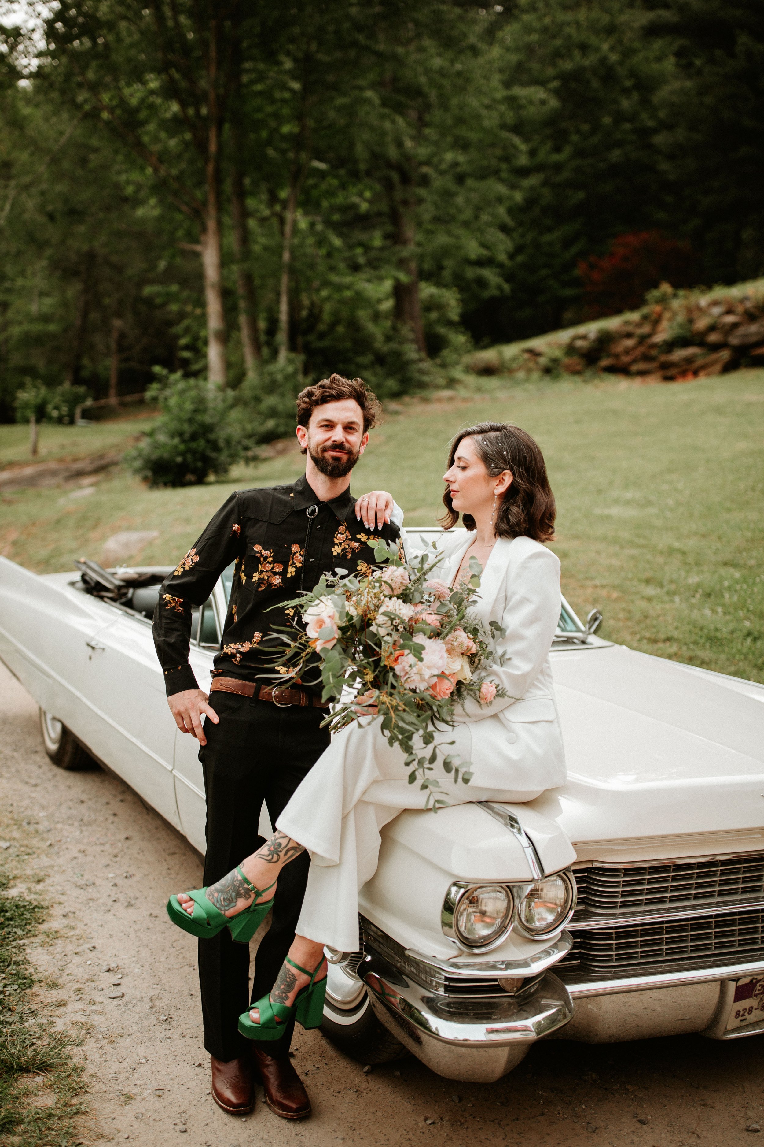 Sara and Michael Carolina Love Events 00033.jpg