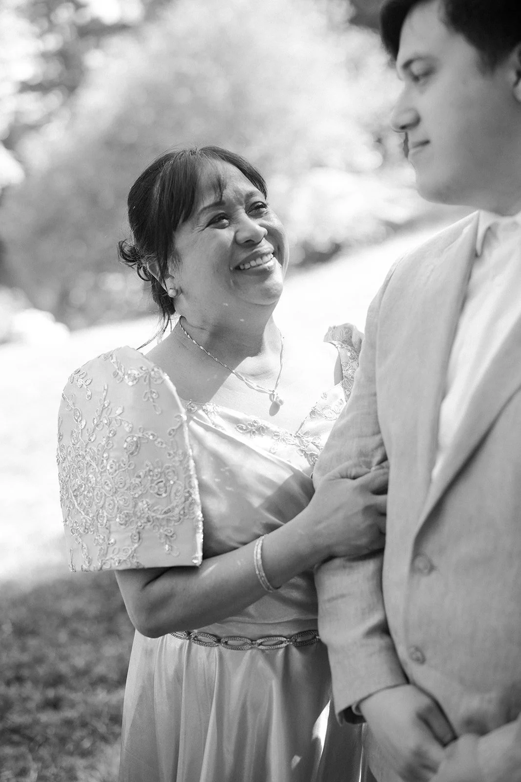 Sanchesca and Fritz Carolina Love Events00012.jpg