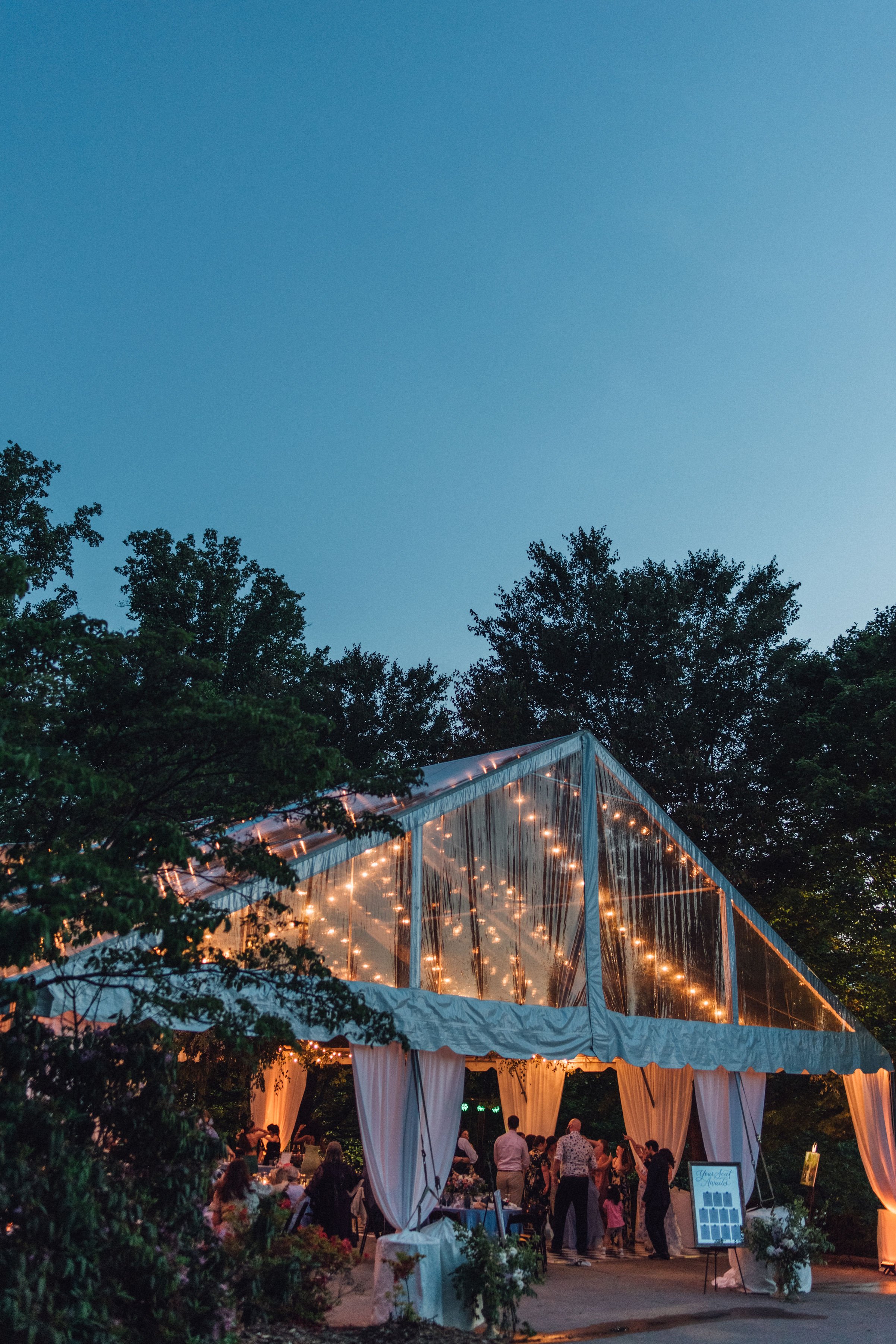 Brook and Tyler Carolina Love Events 00021.jpg