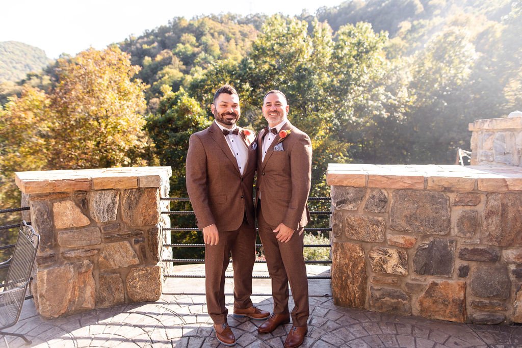 Brian and Cliff Carolina Love Events 00012.jpg