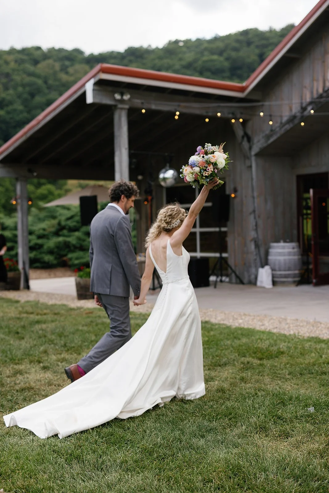 Emory and Scott Carolina Love Events 00004.jpg