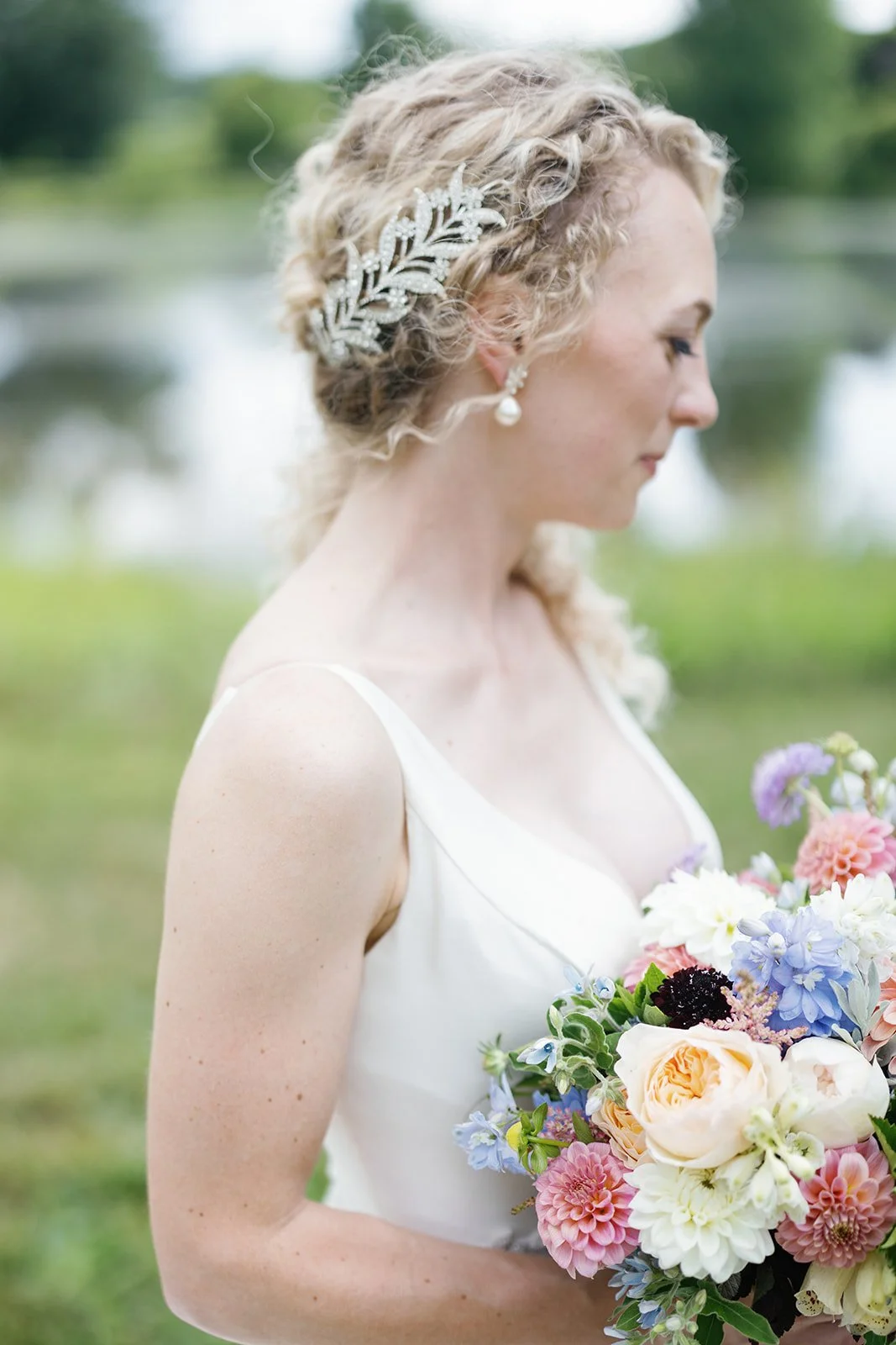 Emory and Scott Carolina Love Events 00016.jpg
