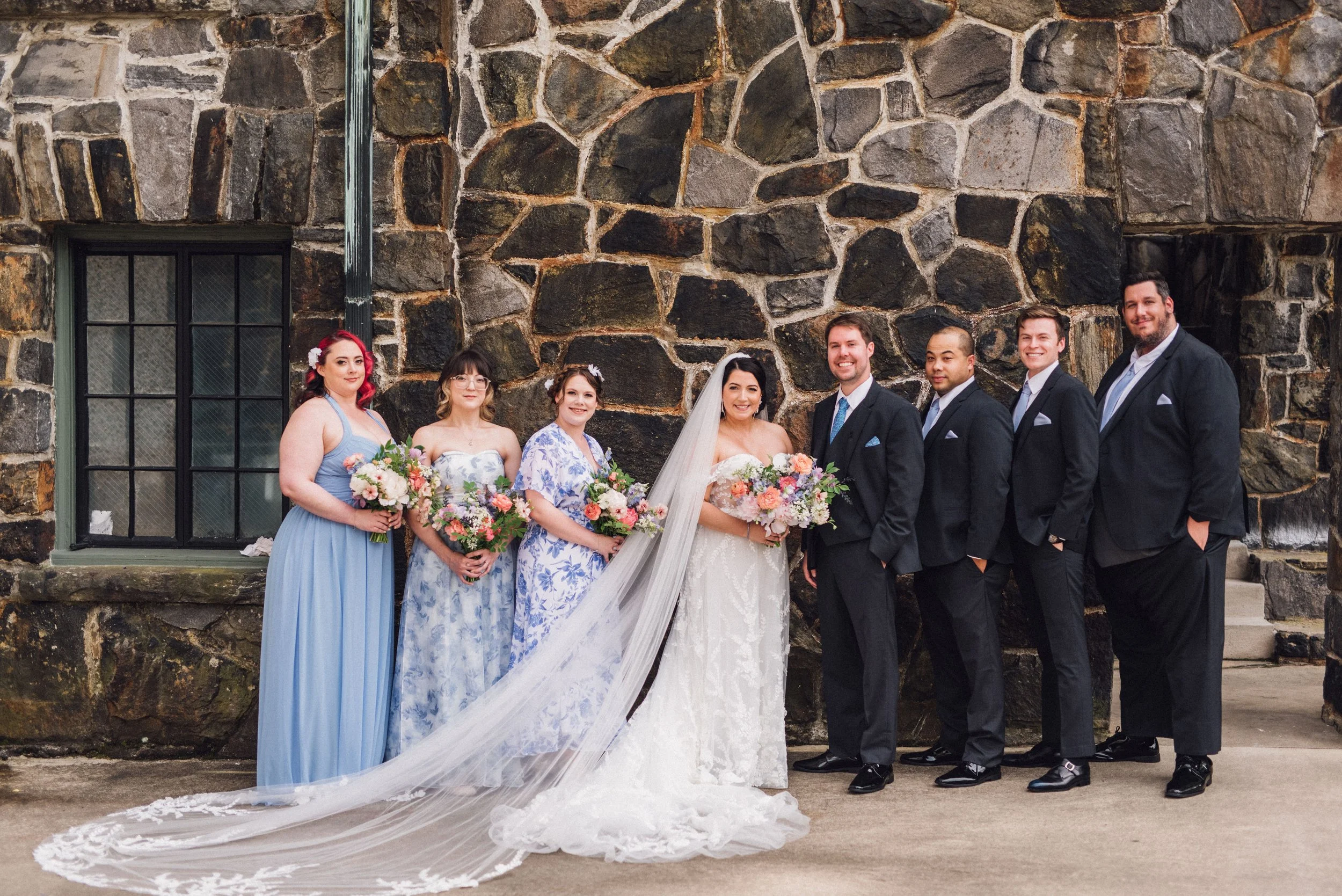 Brook and Tyler Carolina Love Events 00004.jpg