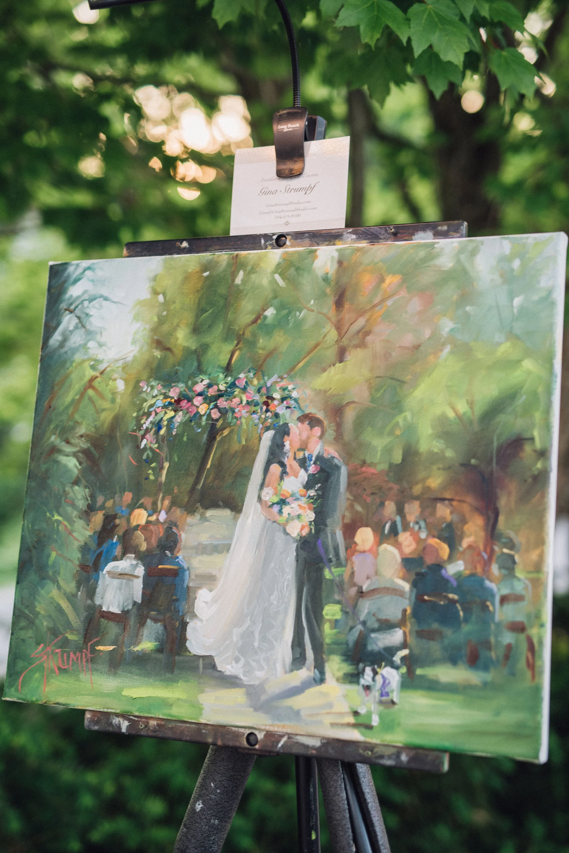 Brook and Tyler Carolina Love Events 00019.jpg