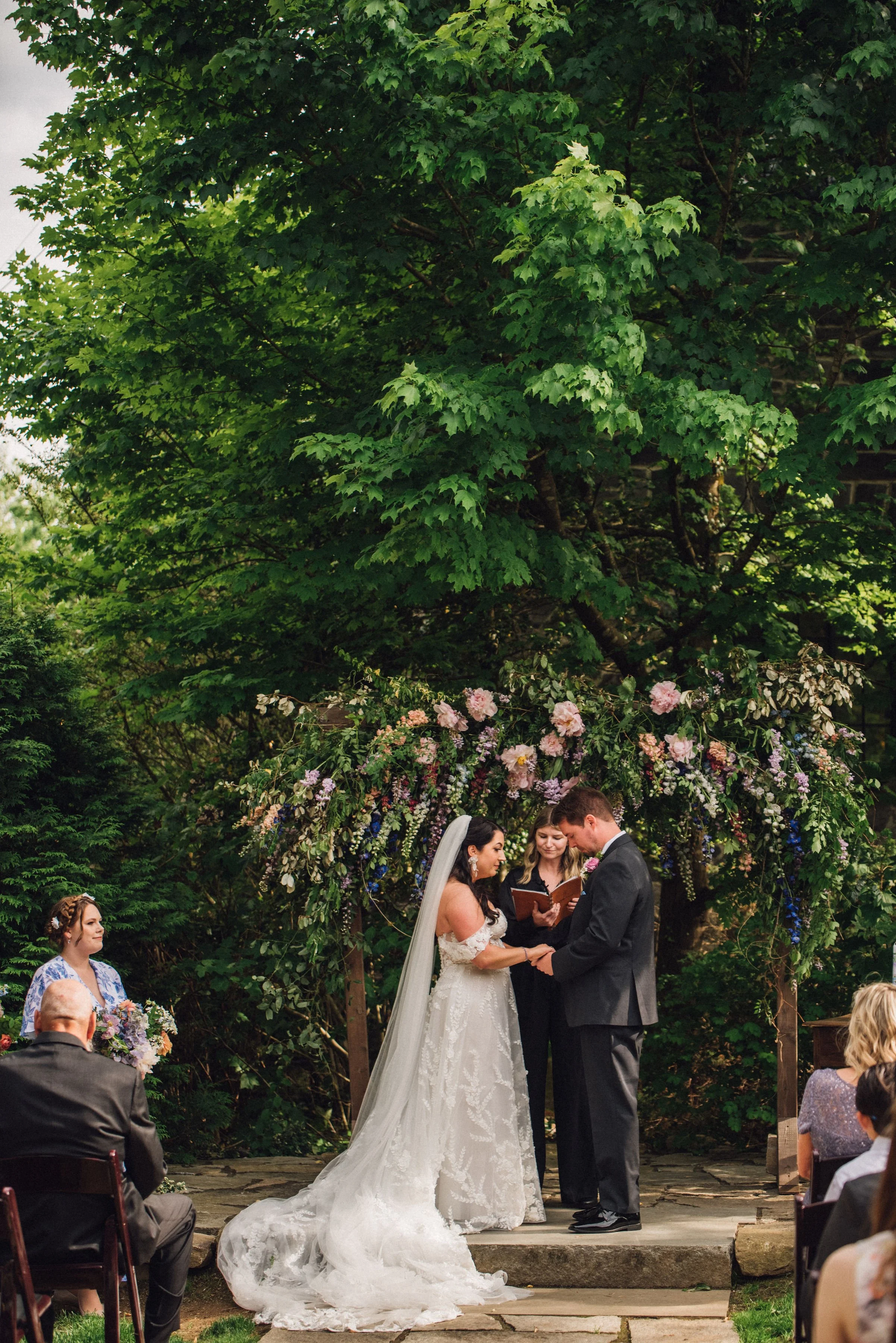 Brook and Tyler Carolina Love Events 00006.jpg