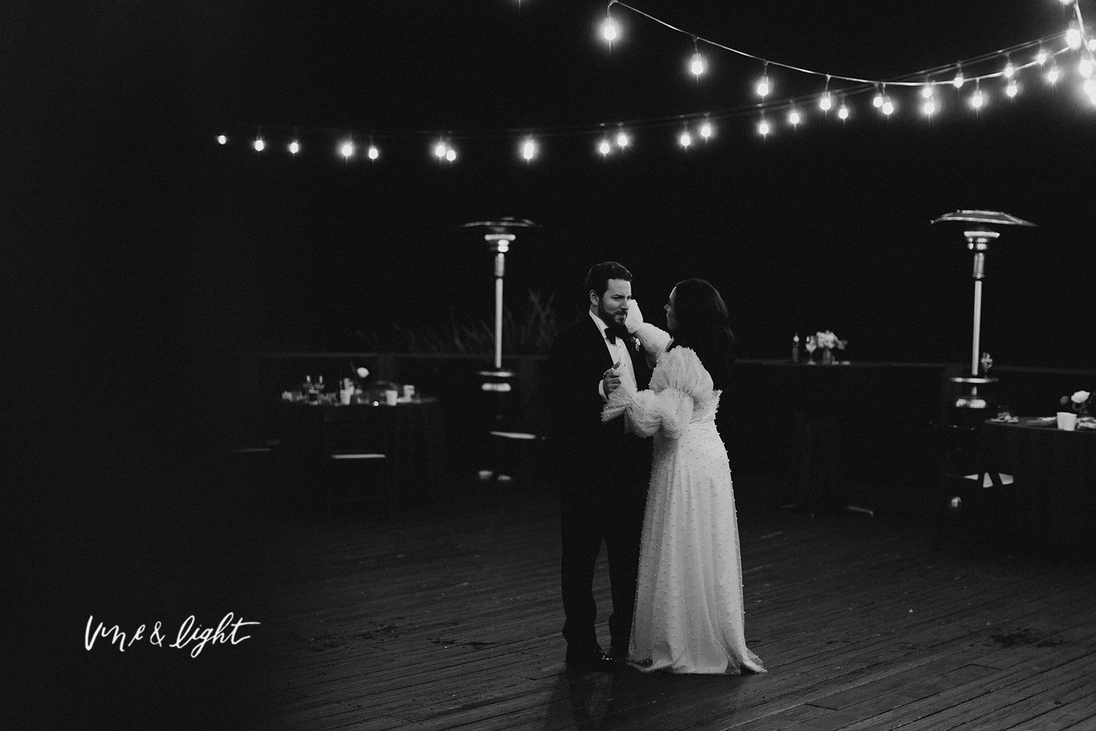Cledis and Eric Carolina Love Events 00014.jpg