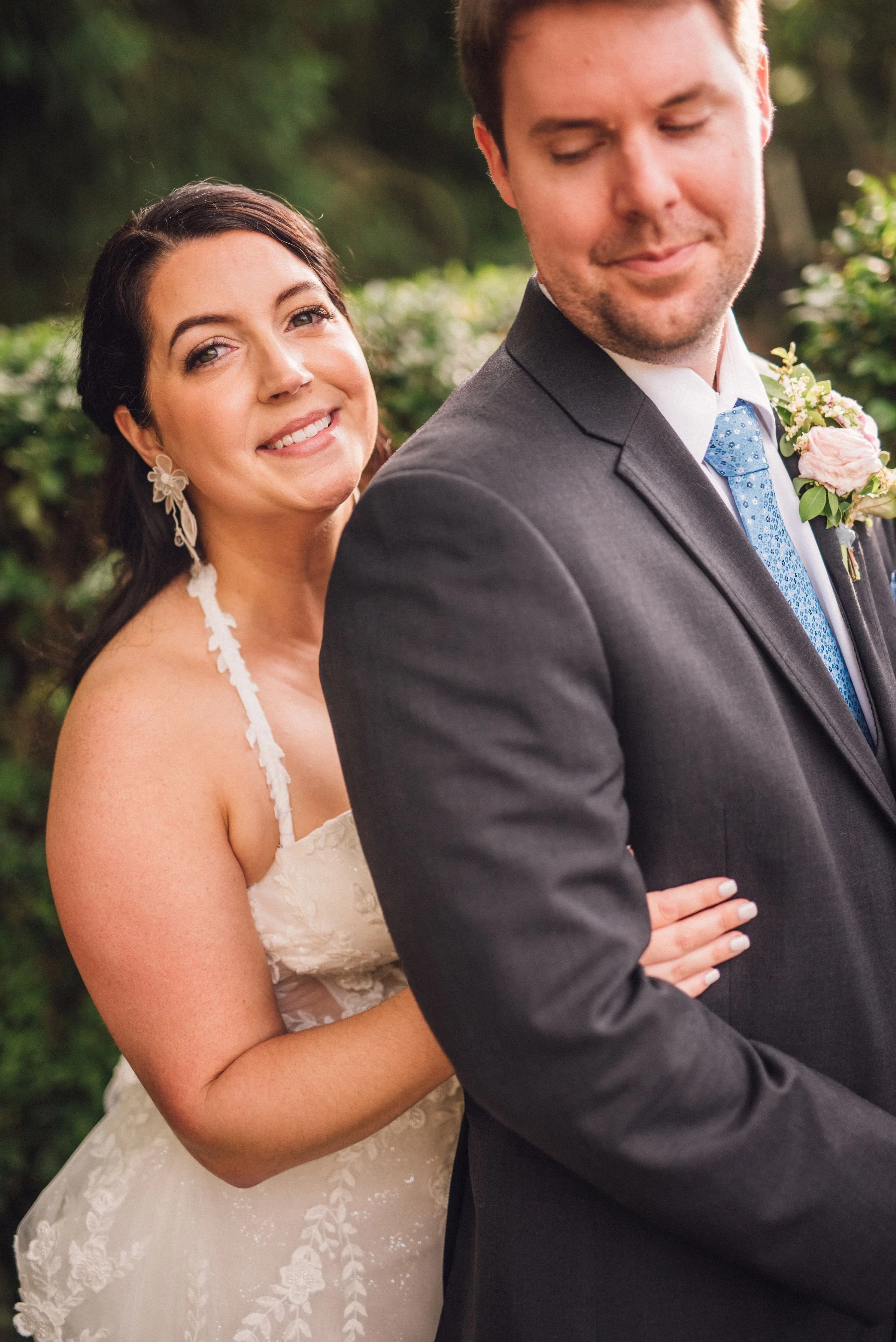 Brook and Tyler Carolina Love Events 00016.jpg