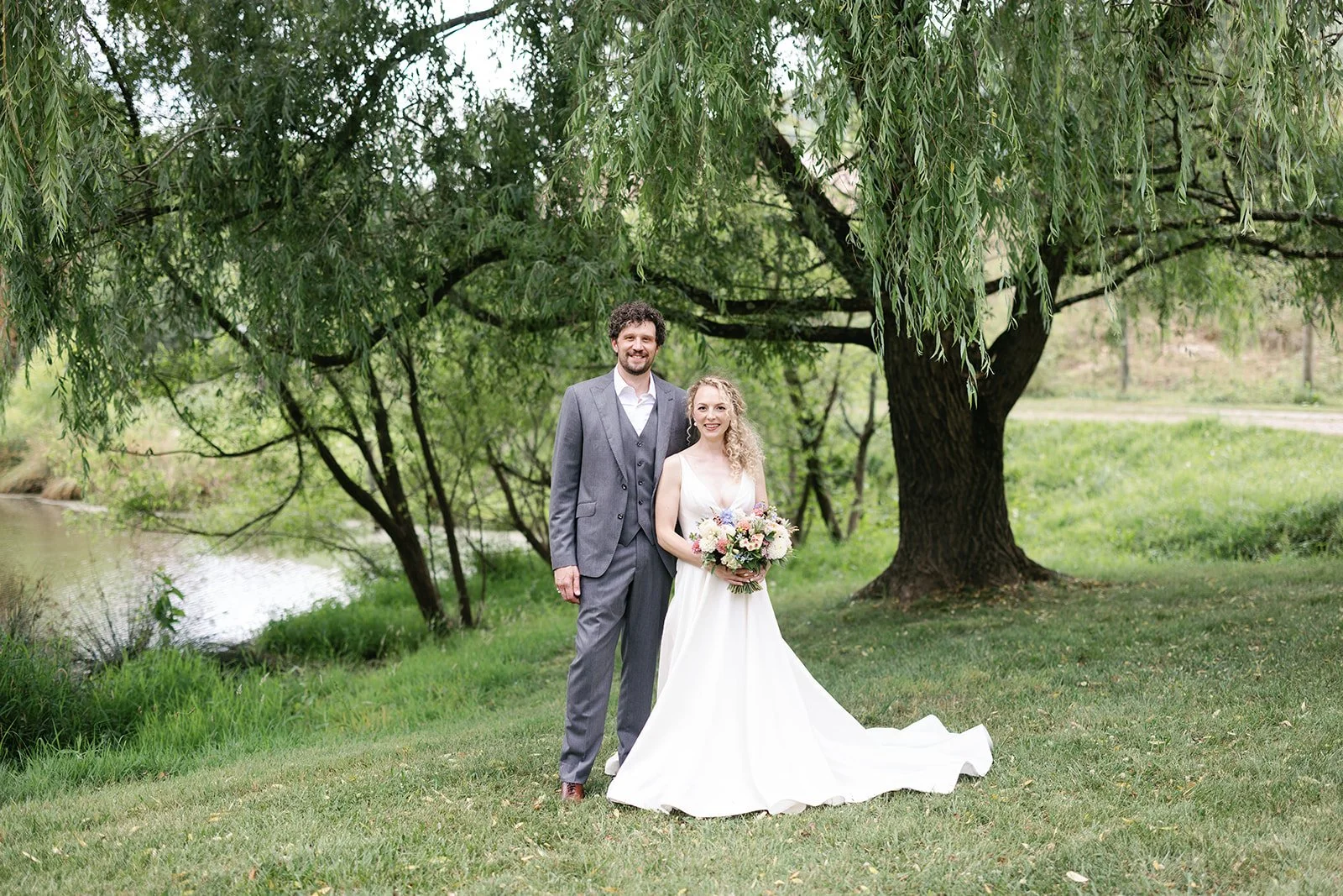 Emory and Scott Carolina Love Events 00011.jpg