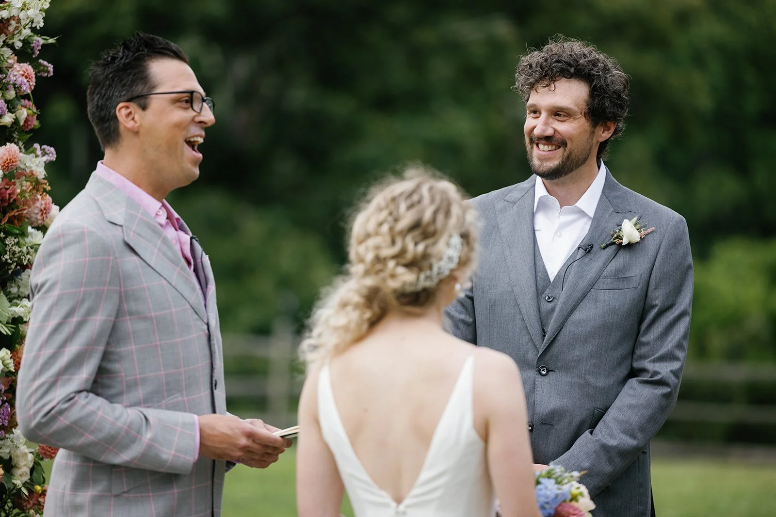 Emory and Scott Carolina Love Events 00021.jpg