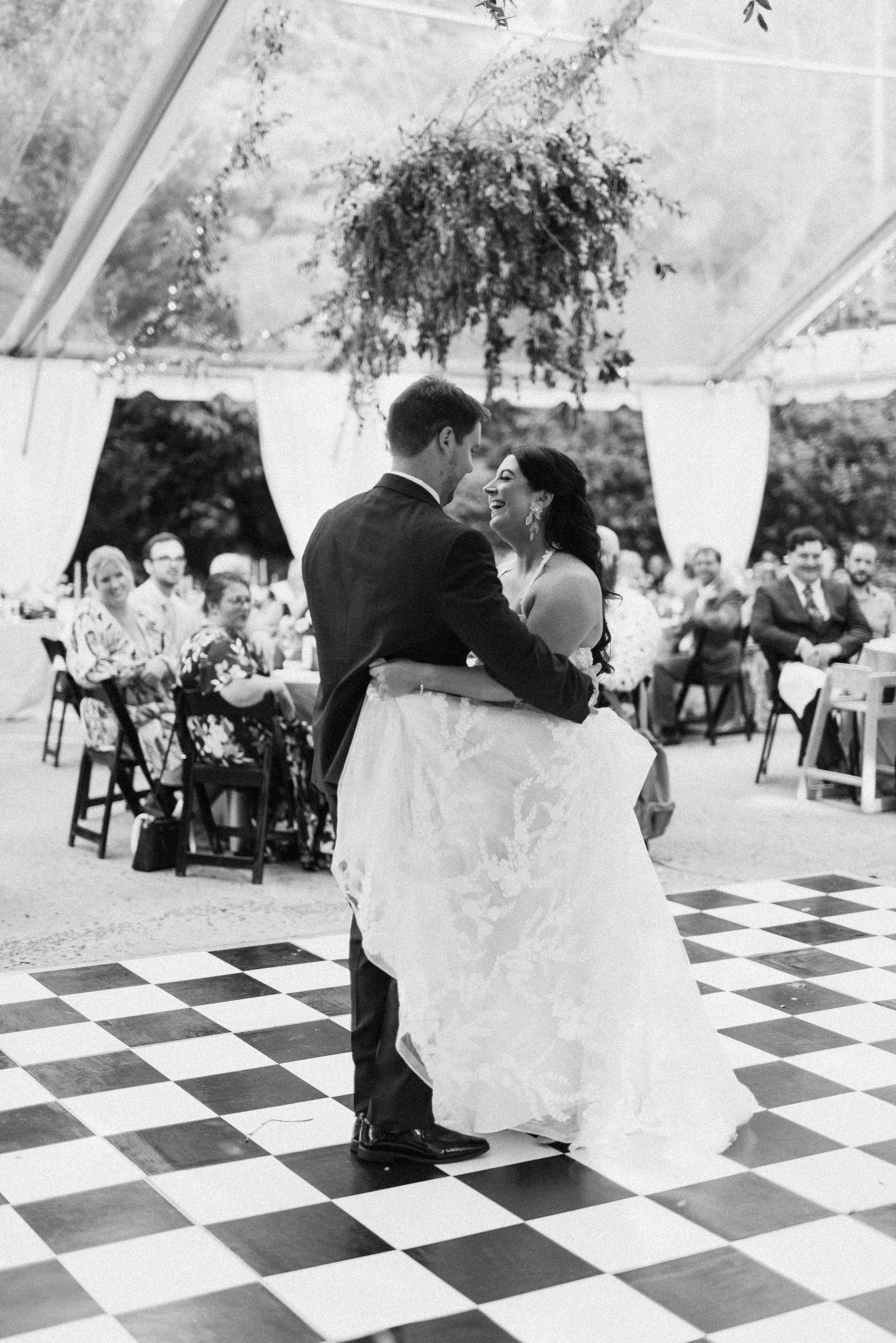Brook and Tyler Carolina Love Events 00018.jpg